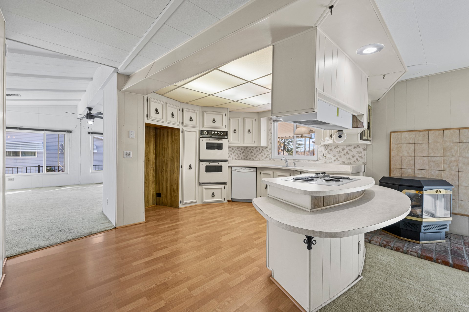 4280 Patterson Drive #44