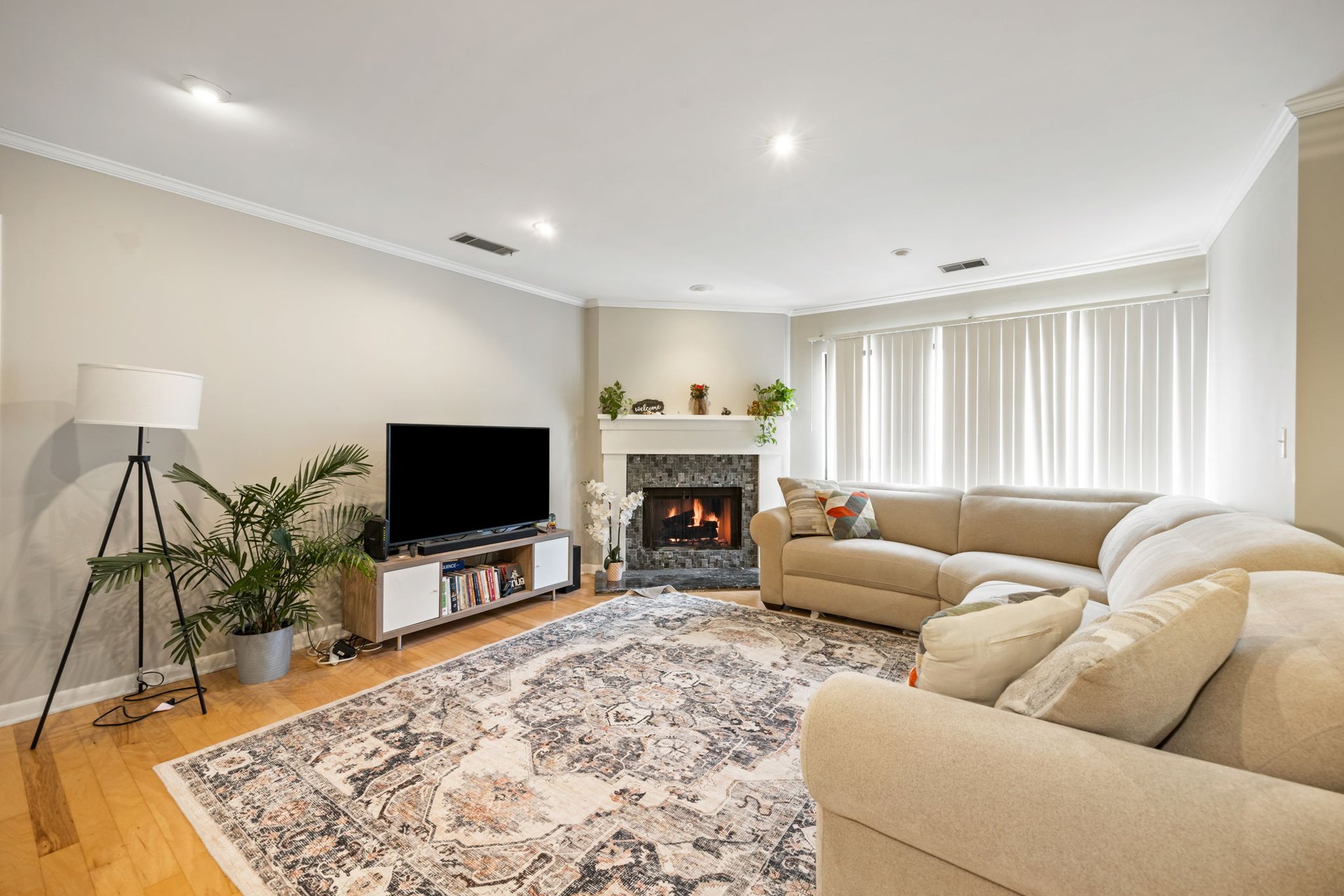 30 Finch Trail NE, Atlanta, GA 30308