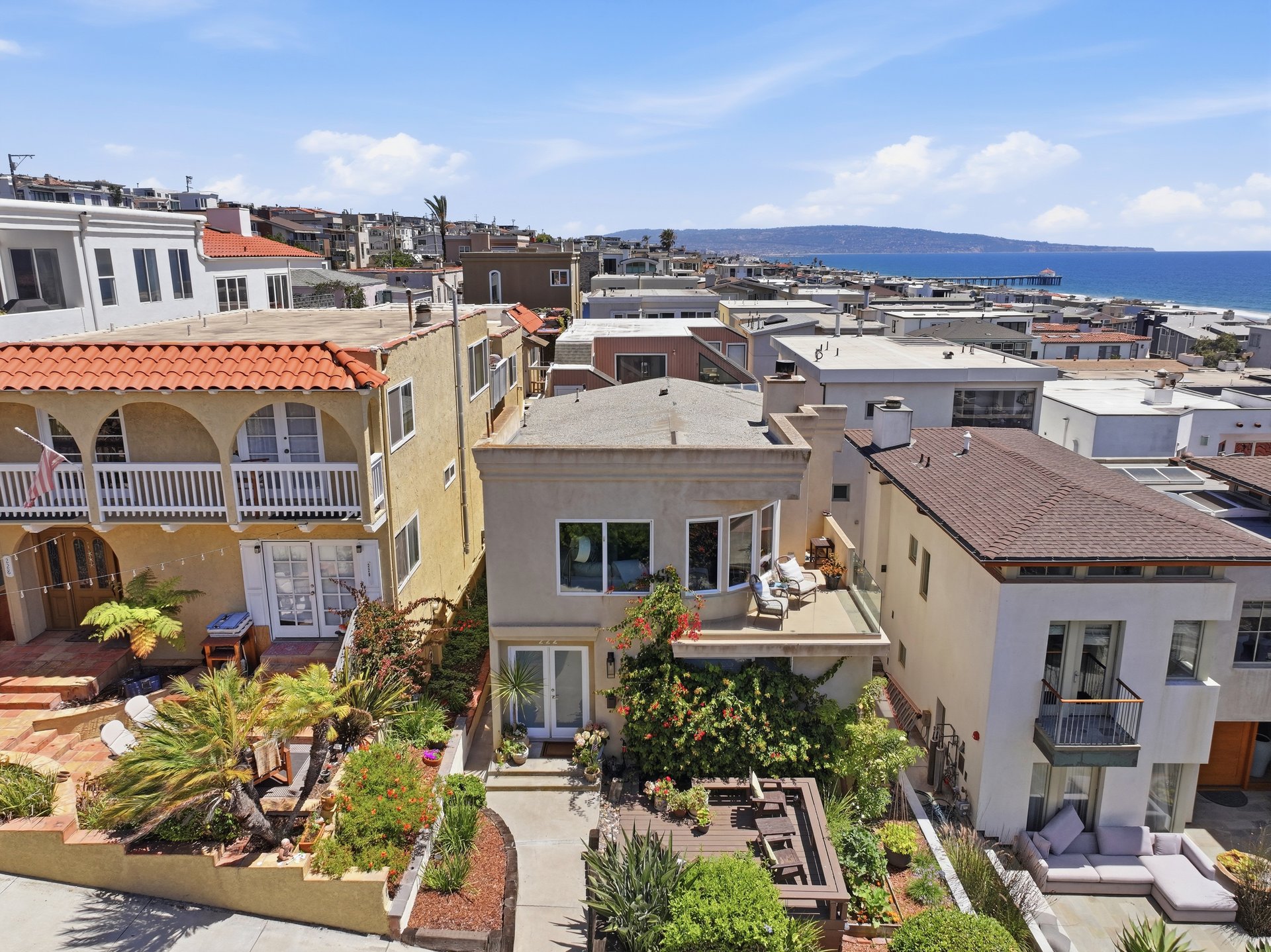 222 24th Street