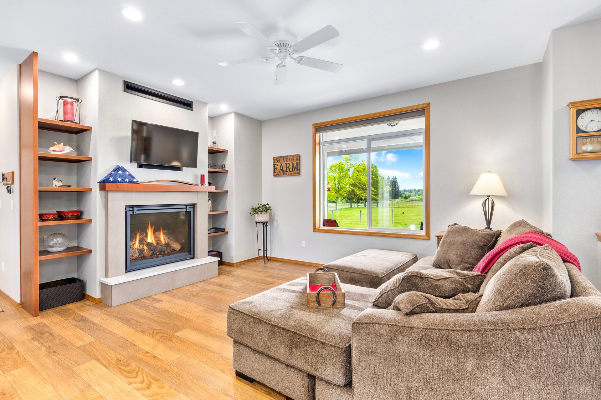 14419 Martinson Rd SE, Yelm, WA 98597