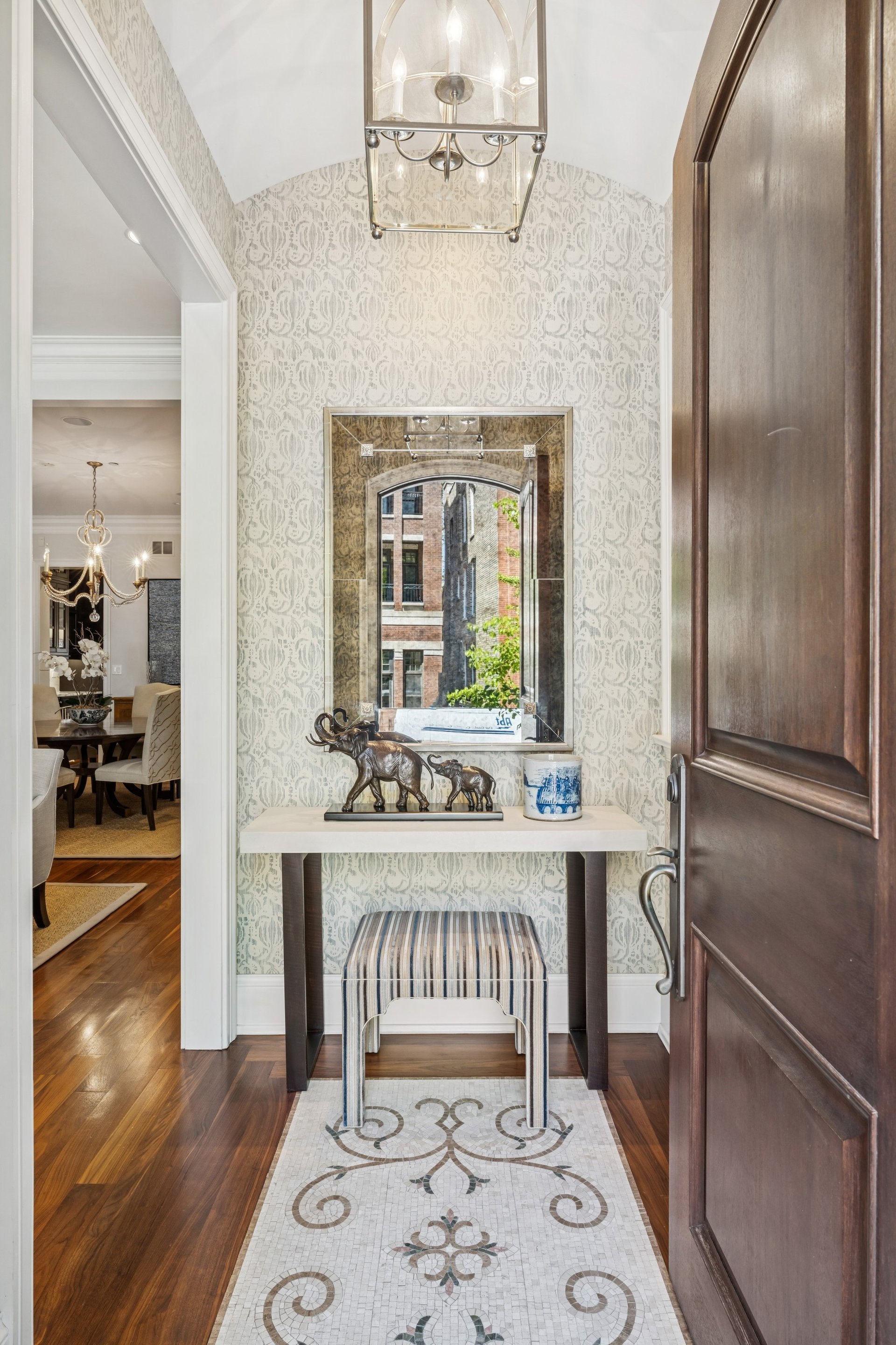 629 W. Schubert Avenue, Lincoln Park, Chicago 