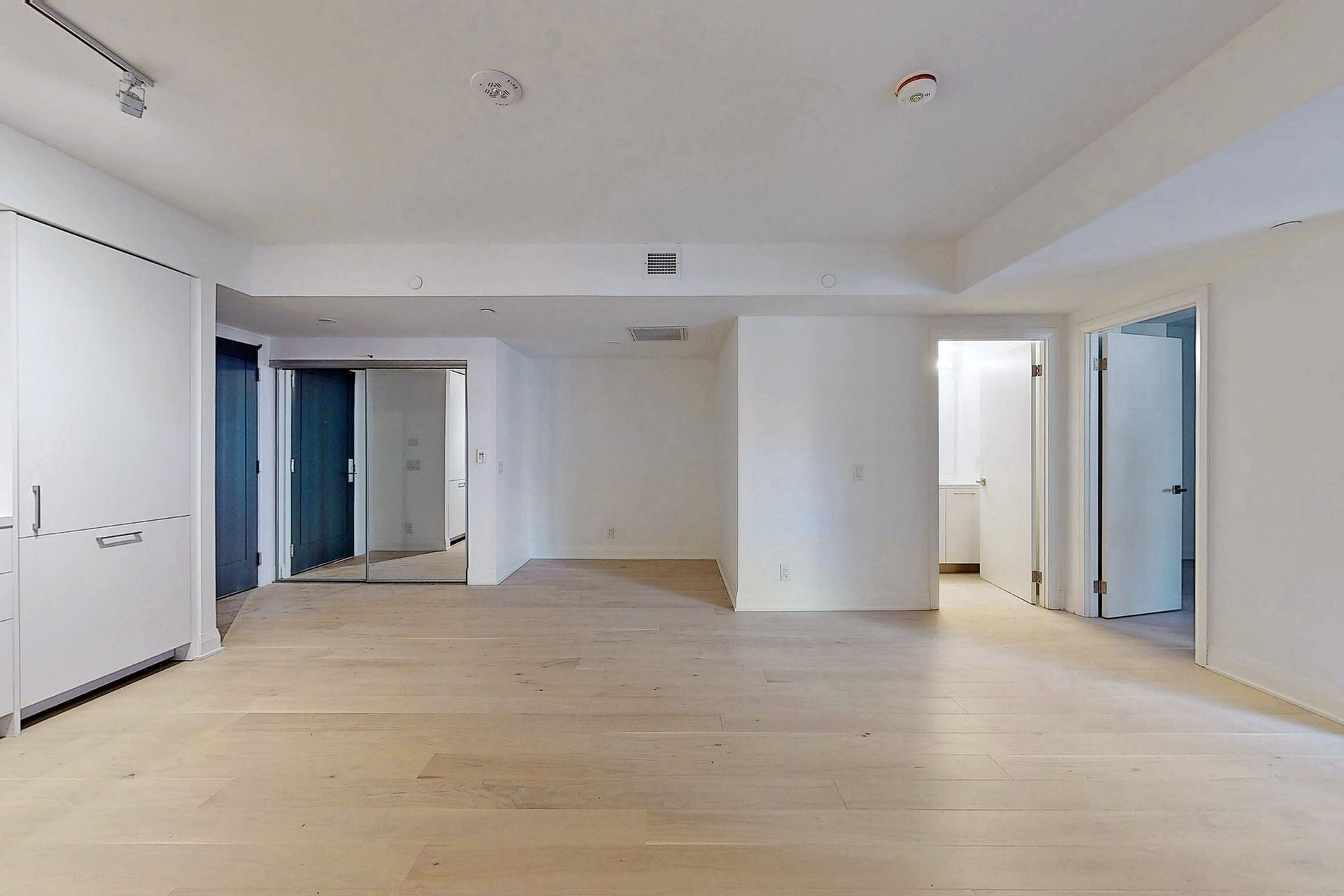 33 Frederick Todd Way  Suite 401