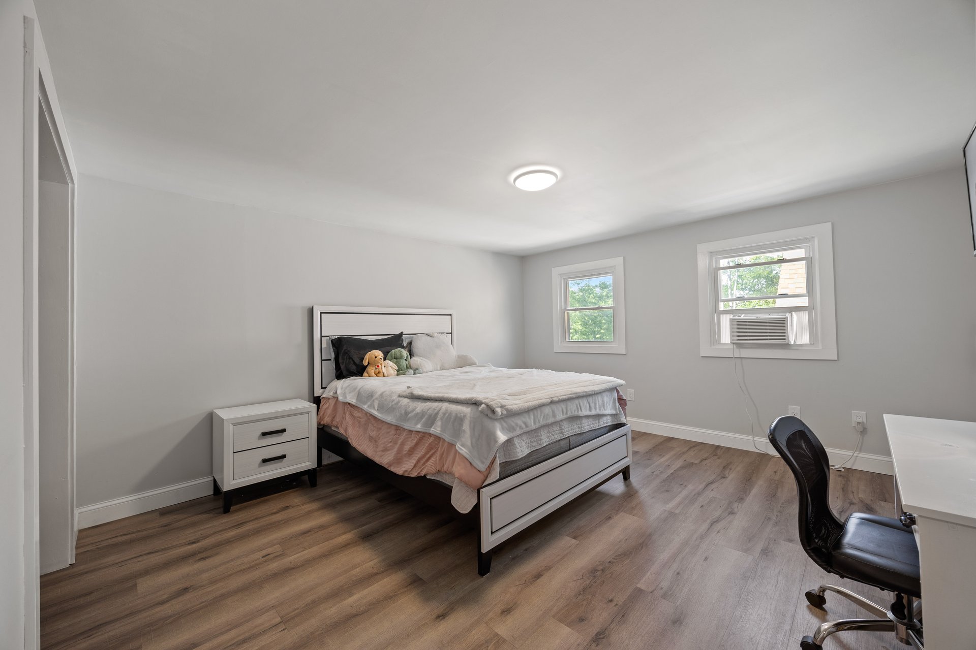 377 River Rd, Bowdoinham