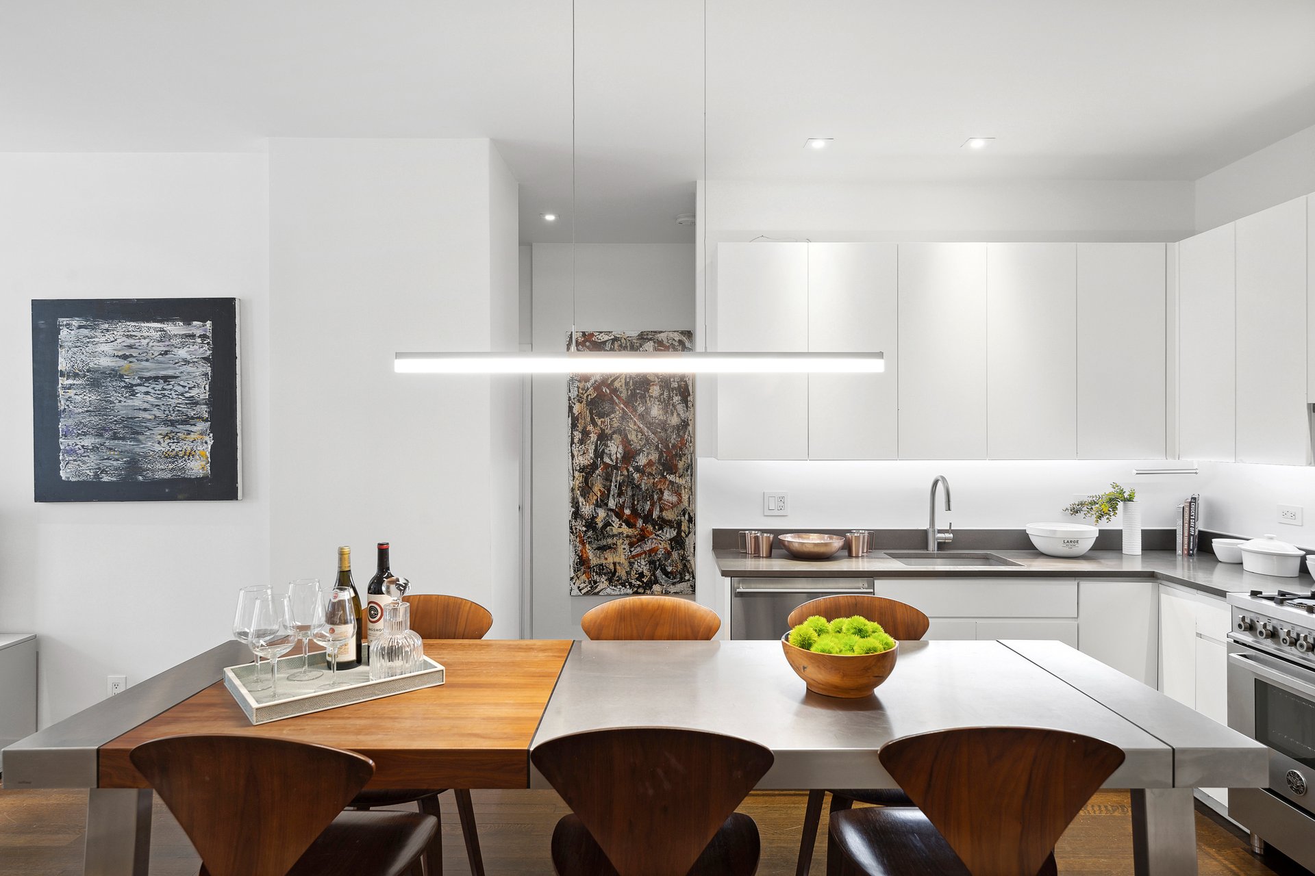 340 W 86th St, Unit 2C