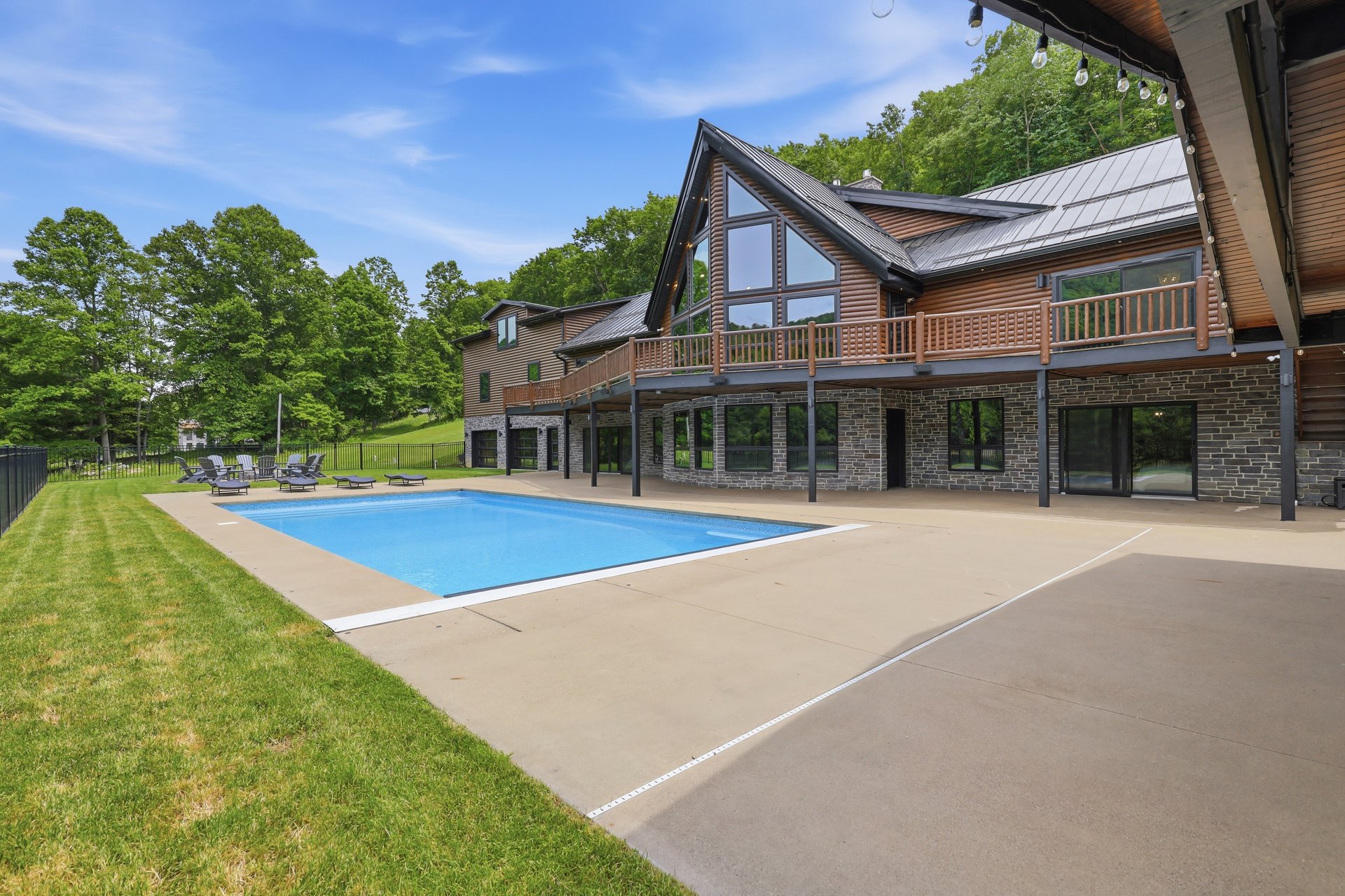 1050 Watteresonville Road