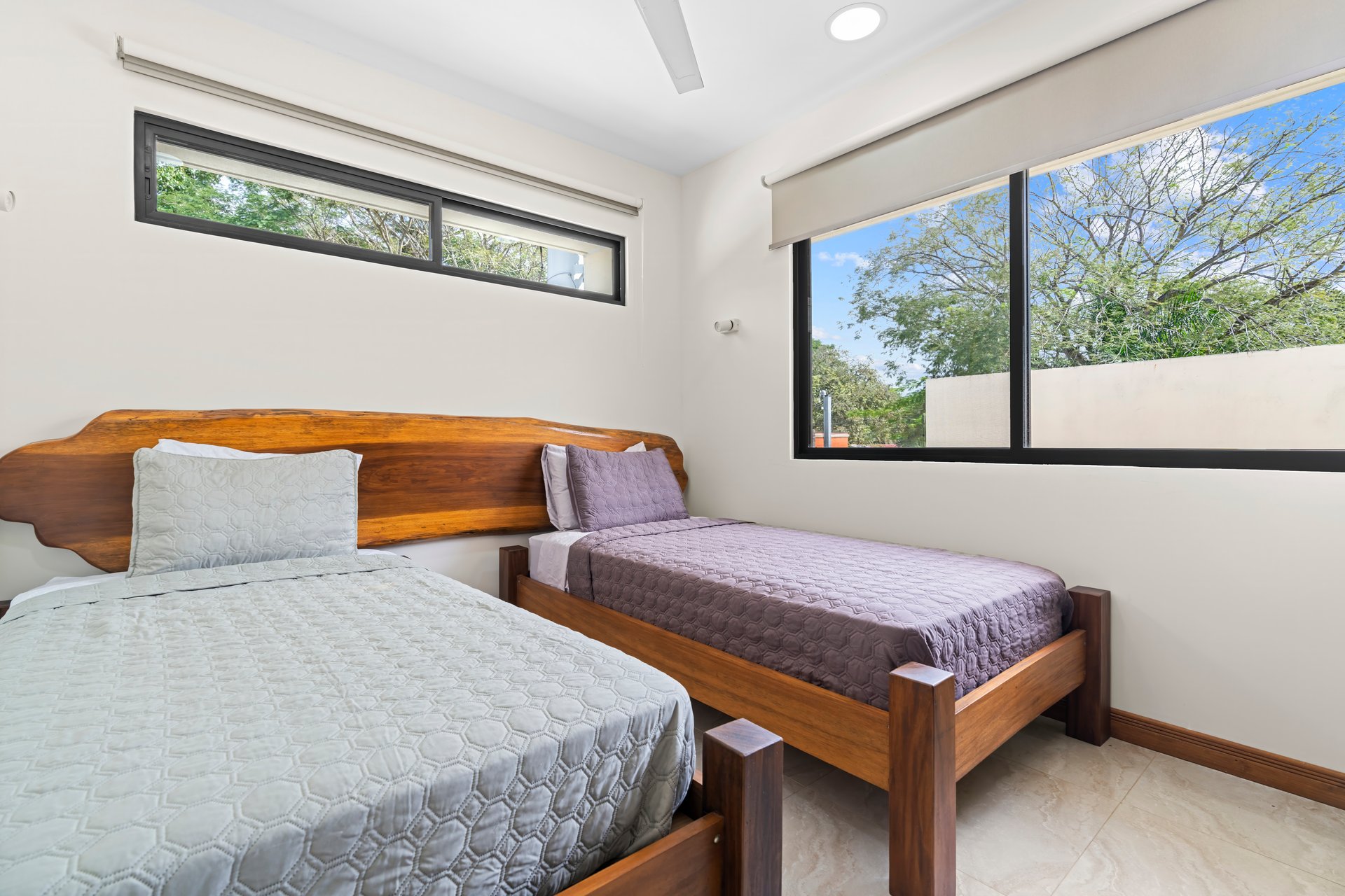 Aquarela Beach Residences | Prime 8-Unit Income Property Steps from Potrero Beach