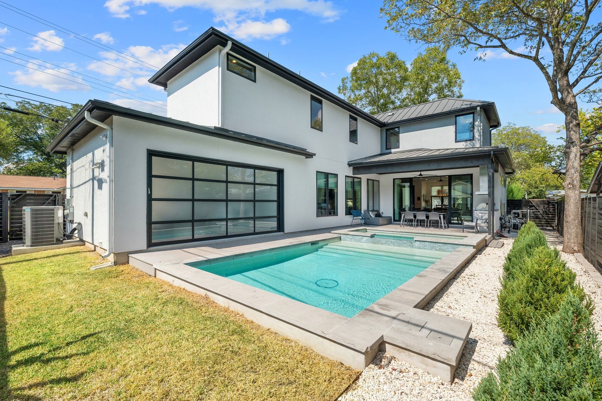 2019 Brentwood Street