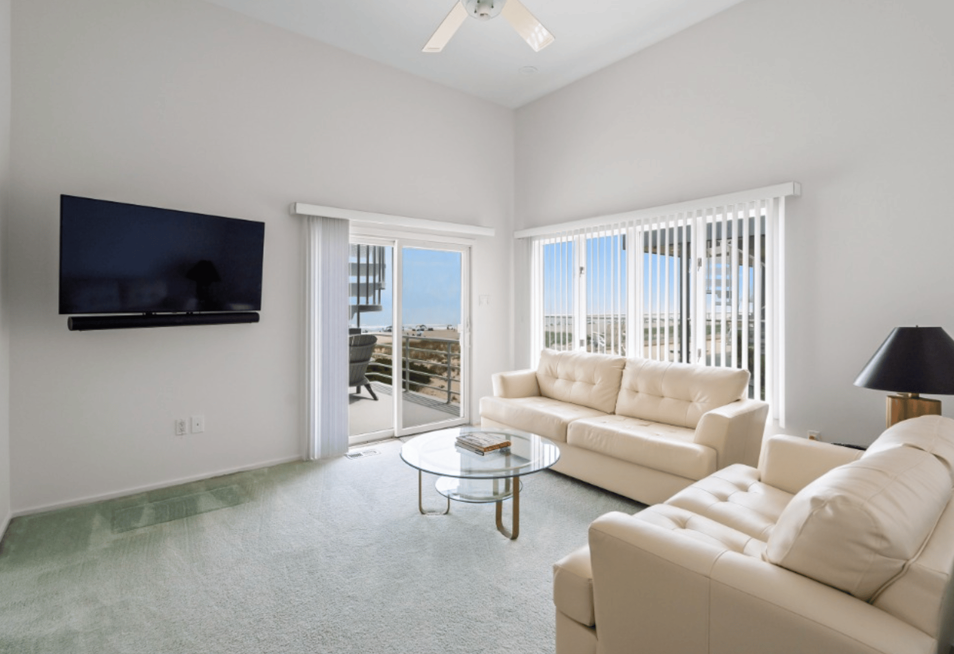 120 E Bayberry Drive, Brant Beach