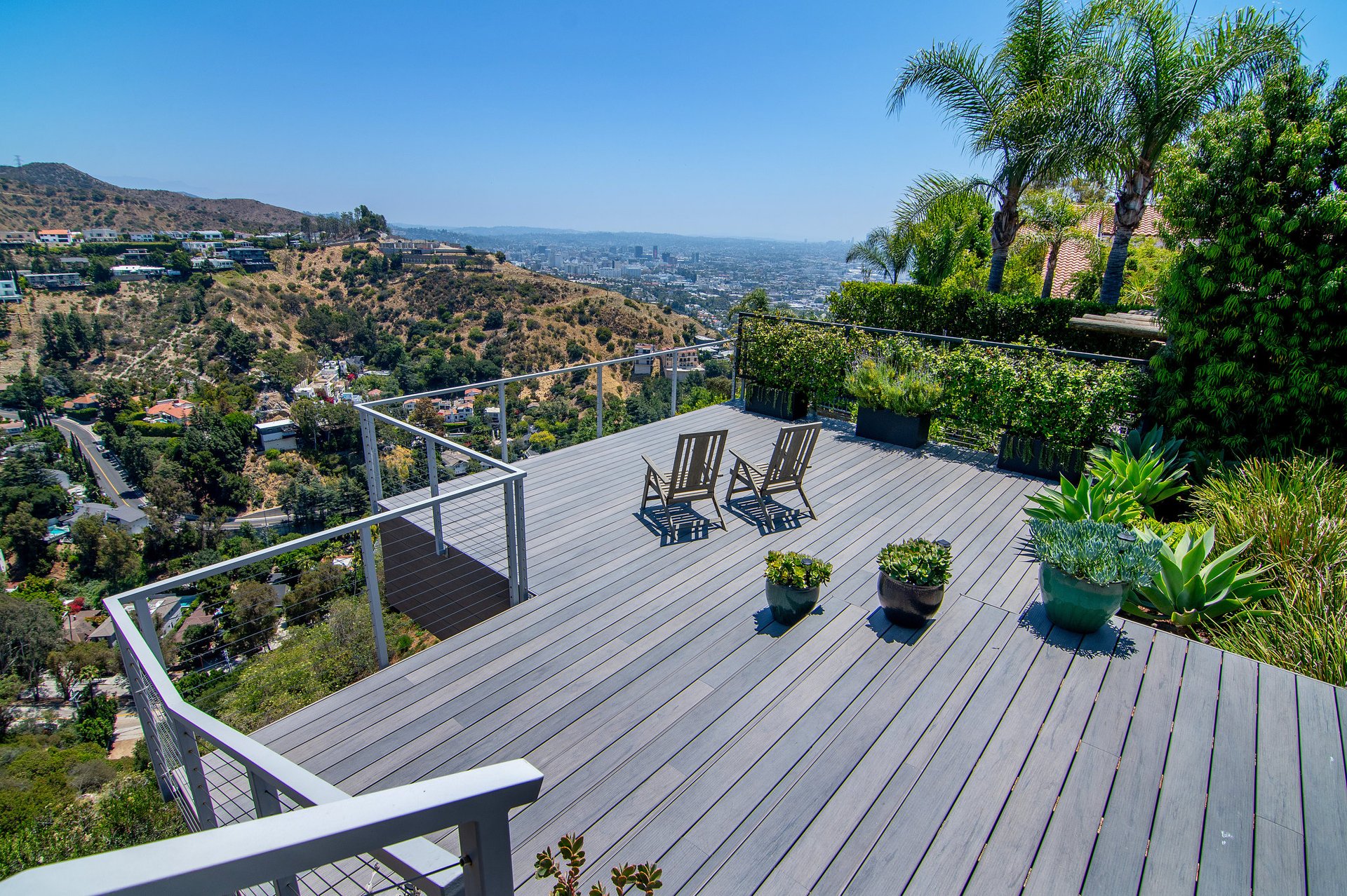 1904 N. Crescent Heights Blvd.