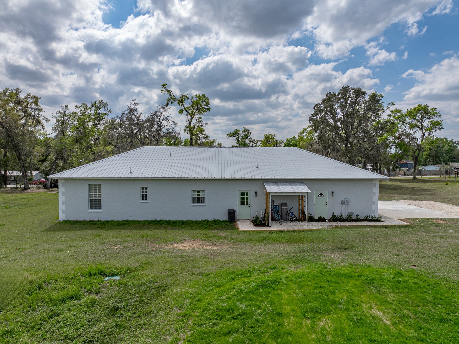 39745 RIVER RD