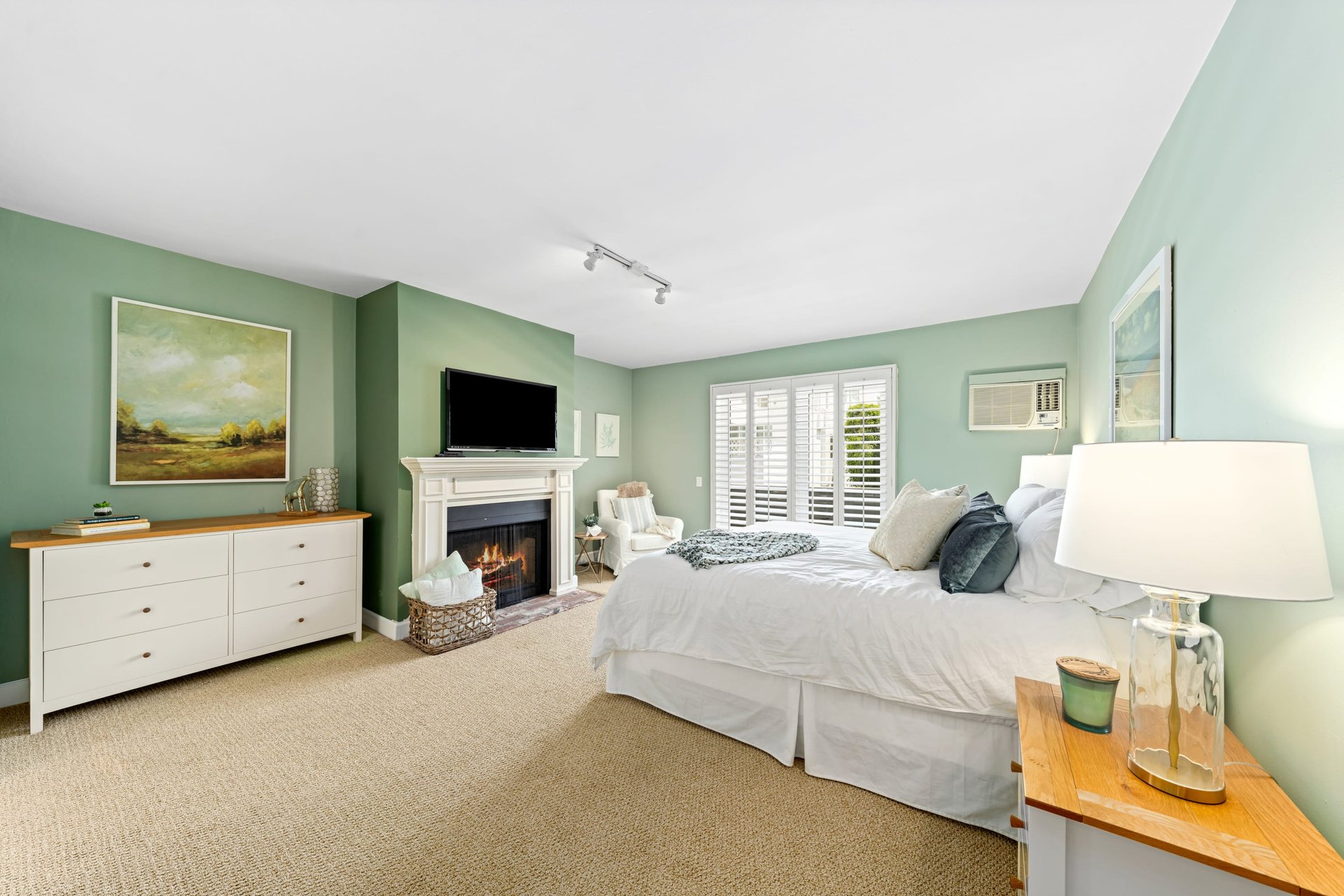 14 Ketch St #1, Marina Peninsula