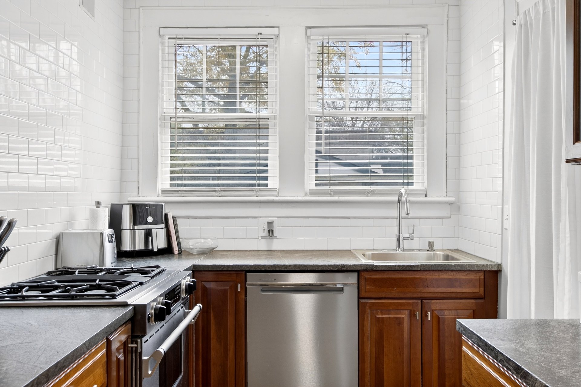 435 10th Street NE Unit 15