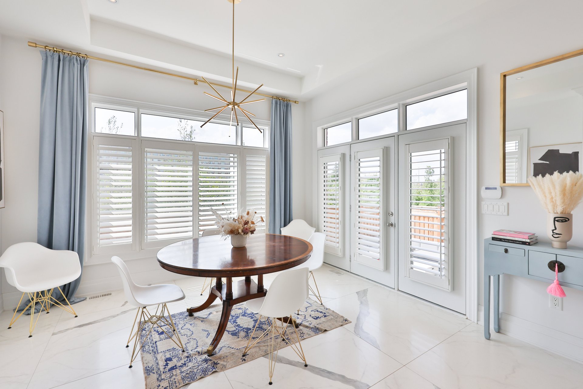 3100 Daniel Way, Oakville