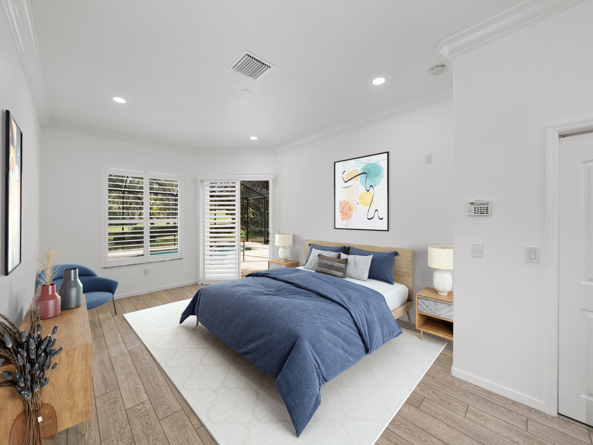 12632 OAK HOLLOW CT