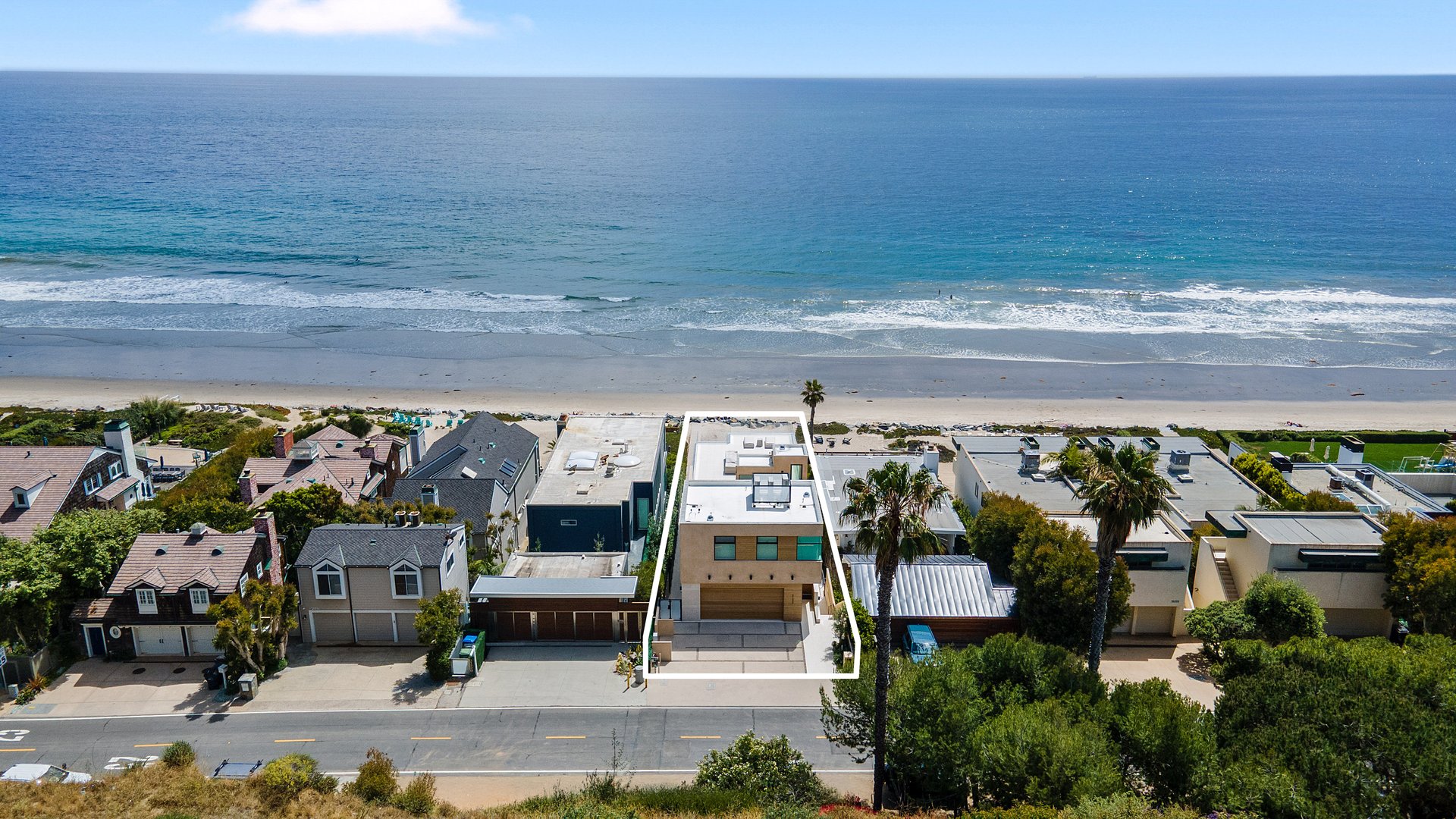 31224 Broad Beach Rd