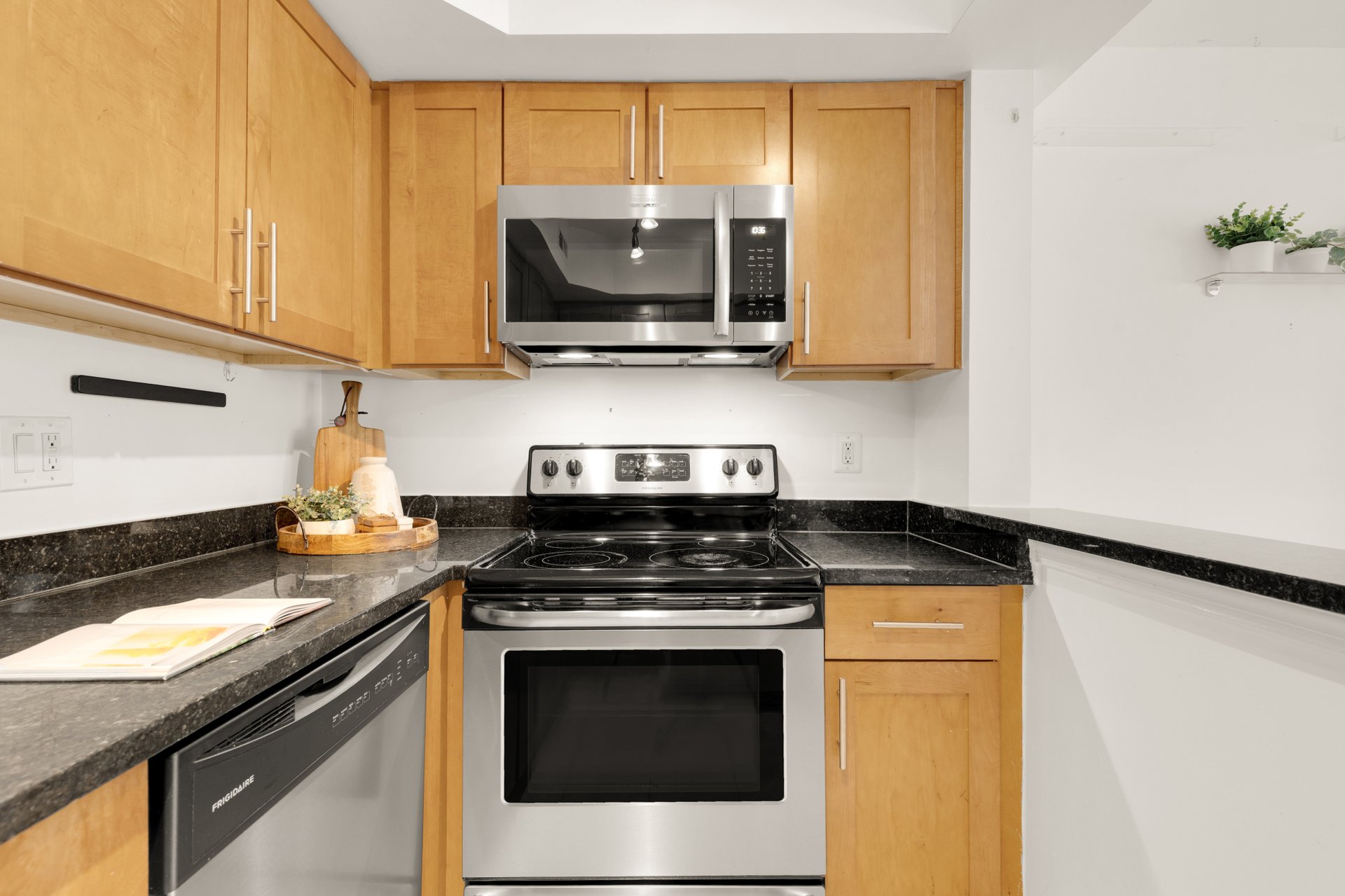 3601 38TH STREET NW 303