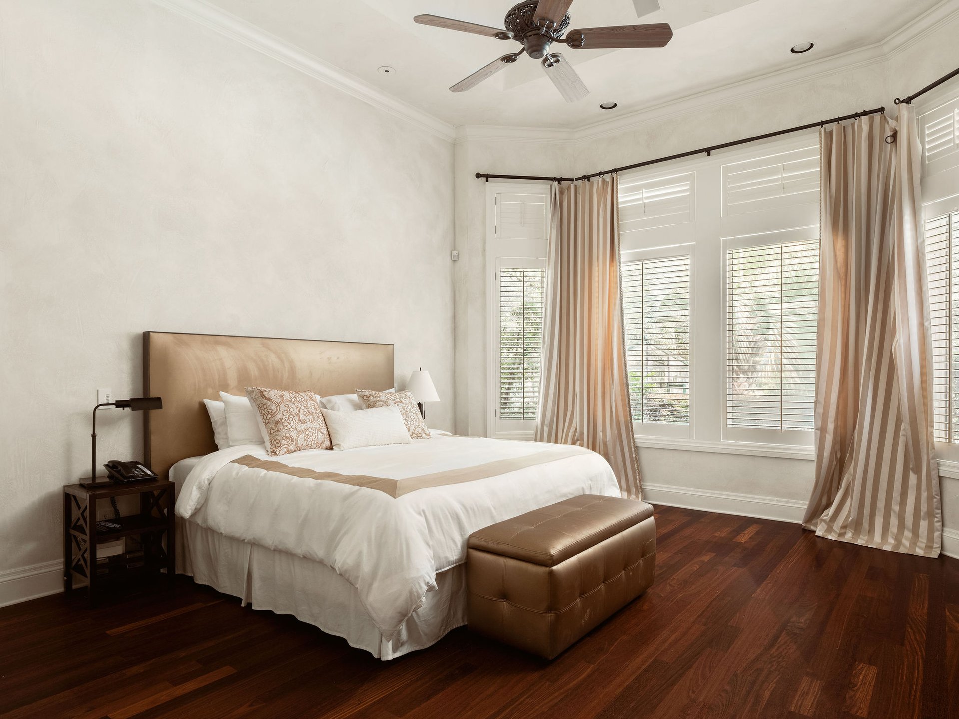 2808 Calaw Cove