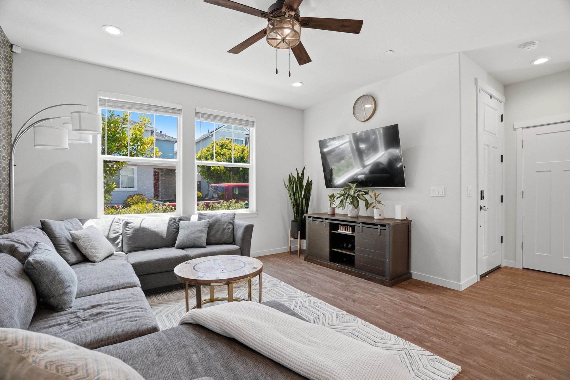 18826 Sedgwick Lane, Marina