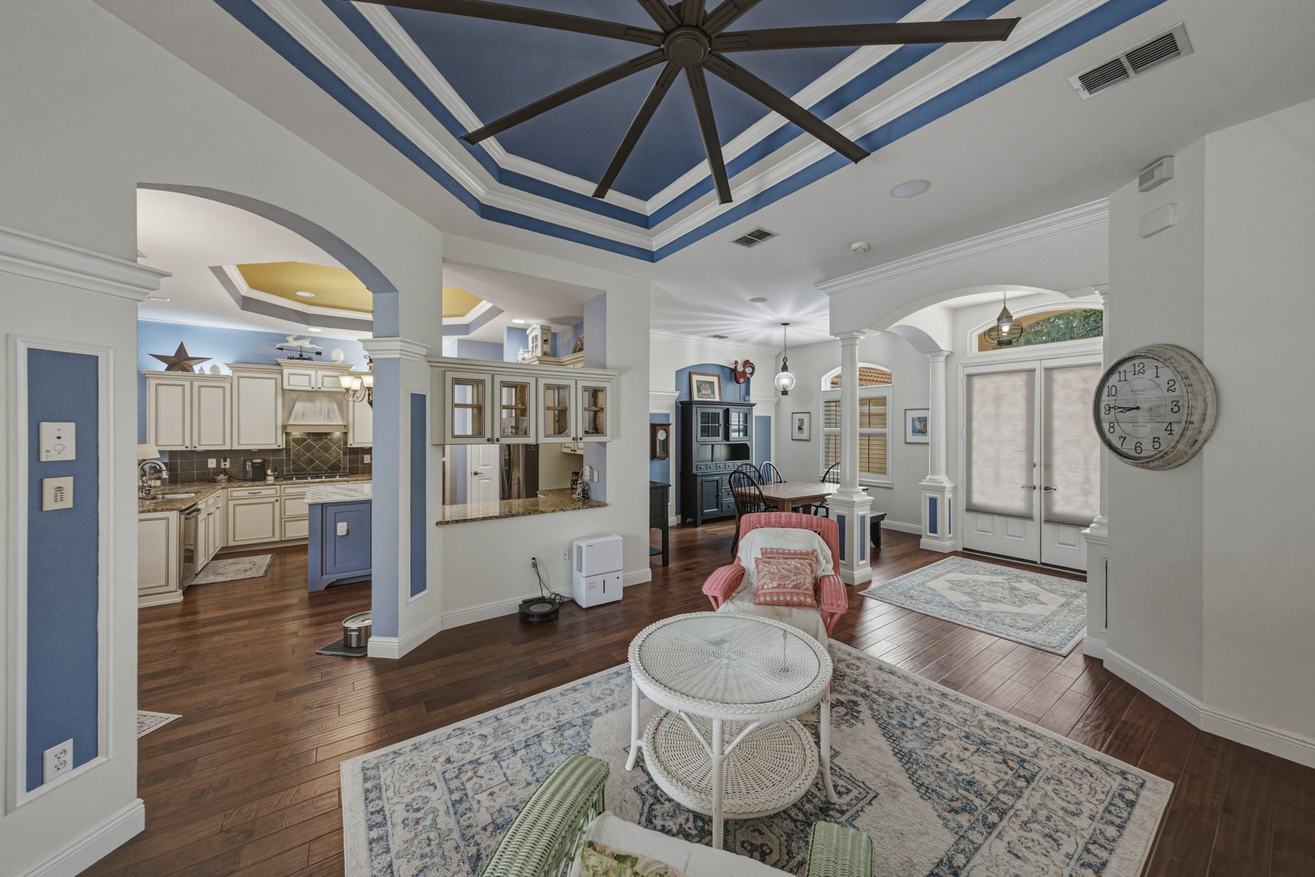 13140 Tradition Drive