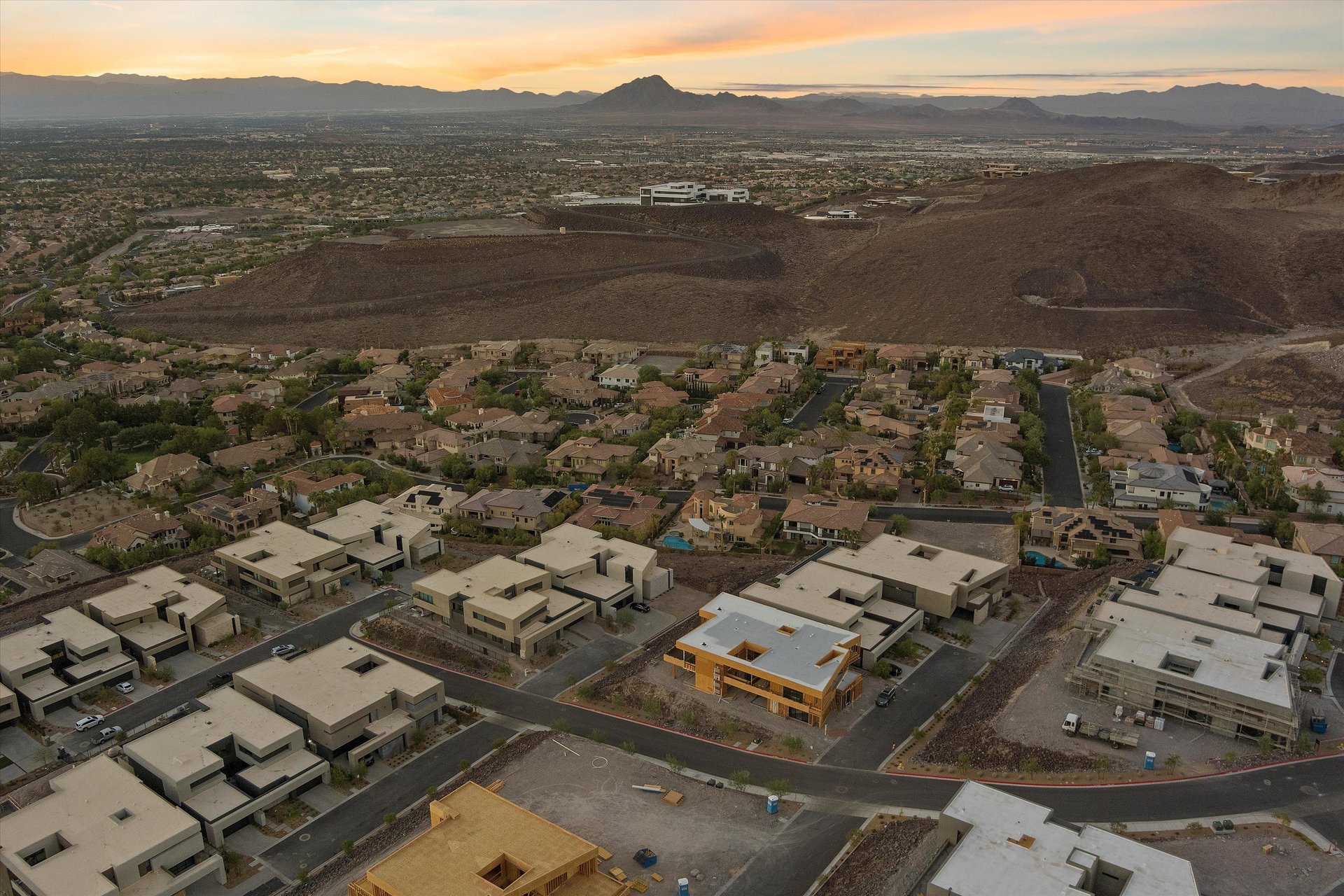 801 Dragons Eye Drive