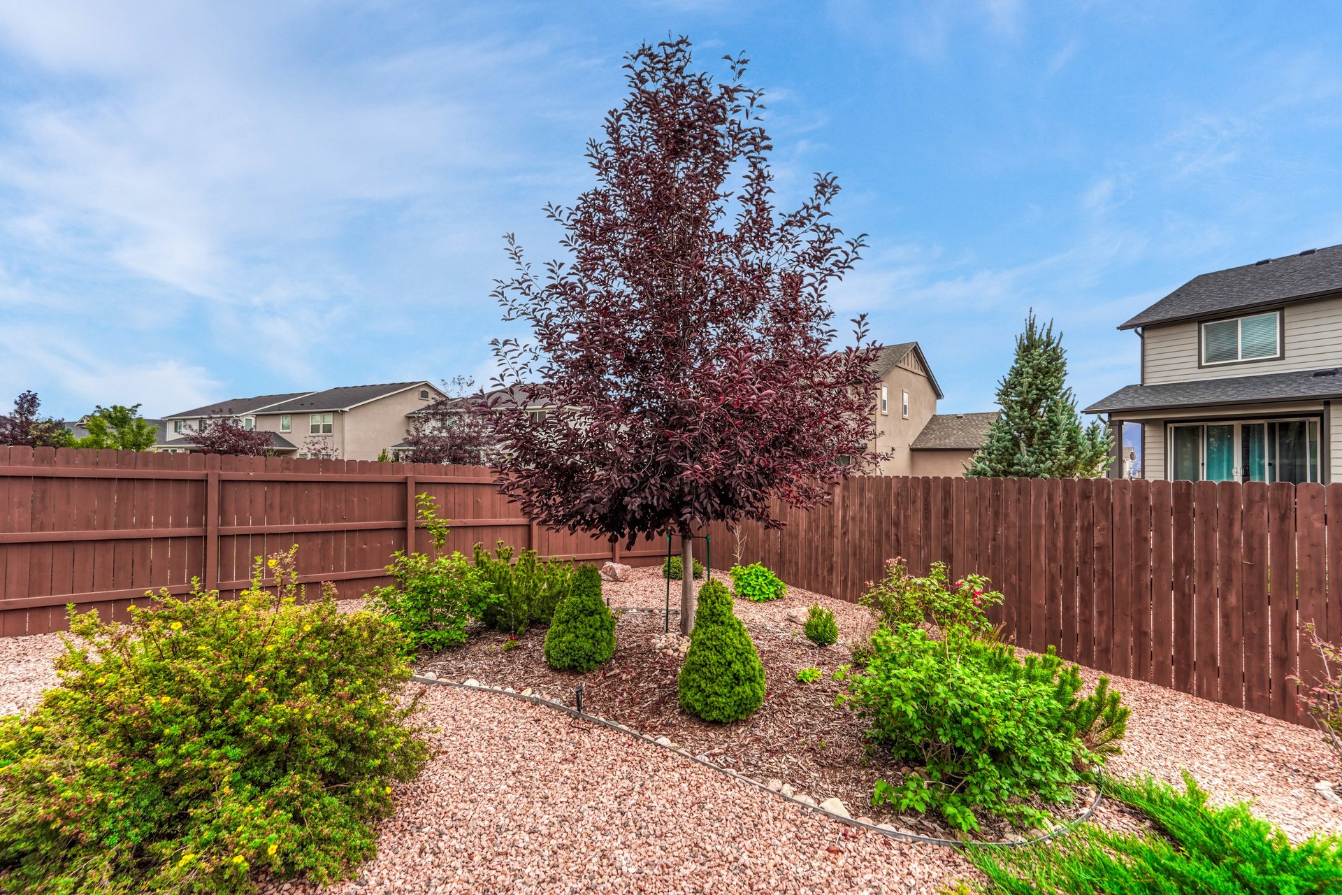 11082 FALLING SNOW Lane