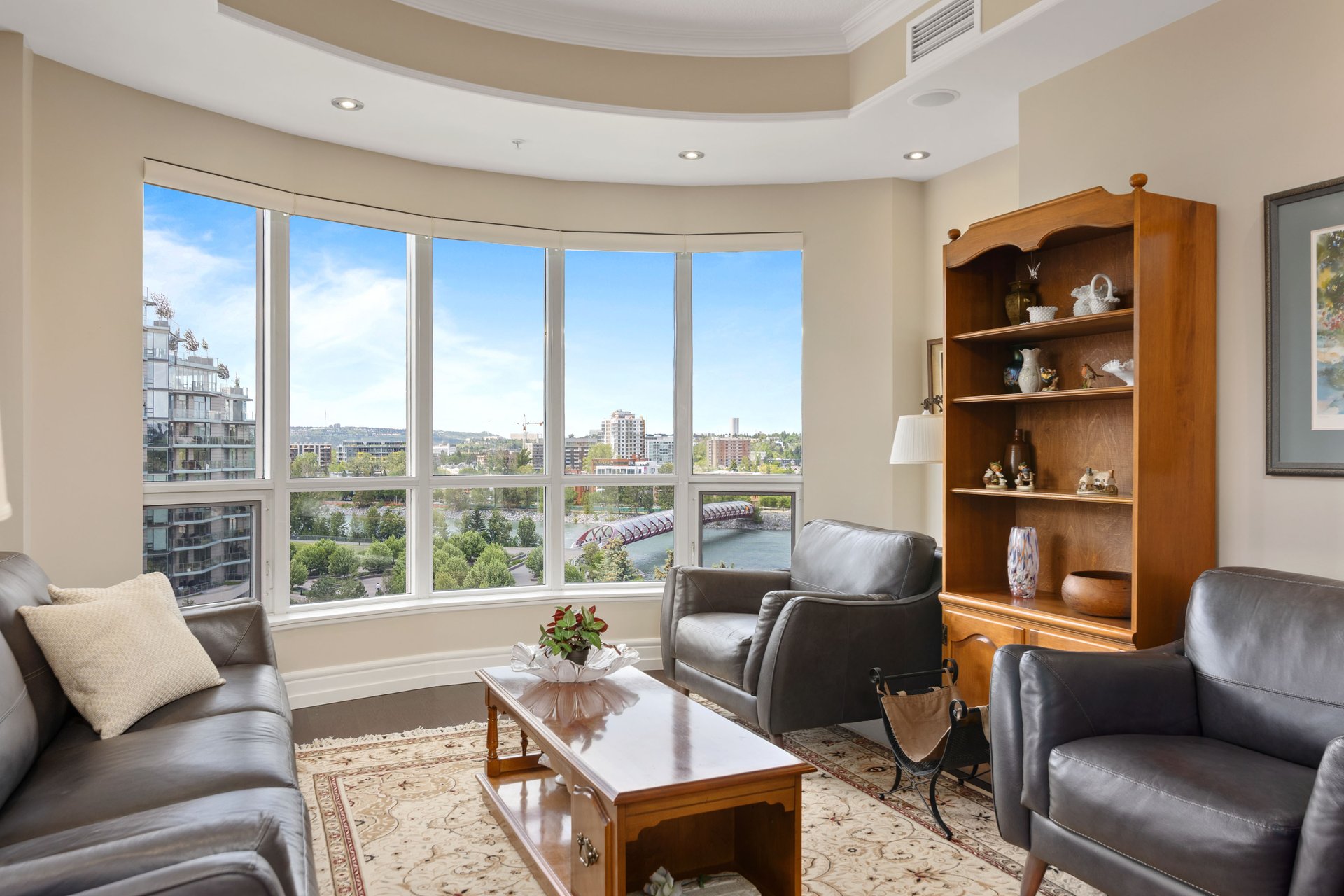690 Princeton Way SW Unit: 801