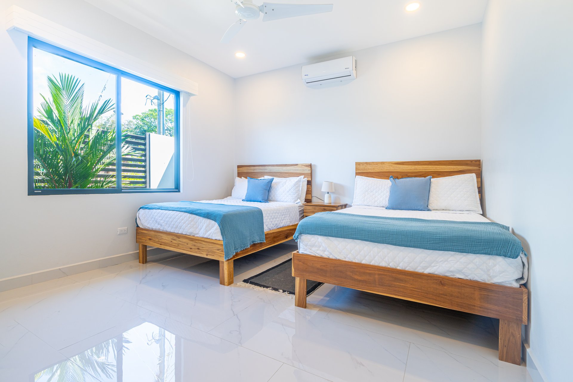 FIRE SALE!!!!! Immaculate New Build with Modern Design & Premium Features