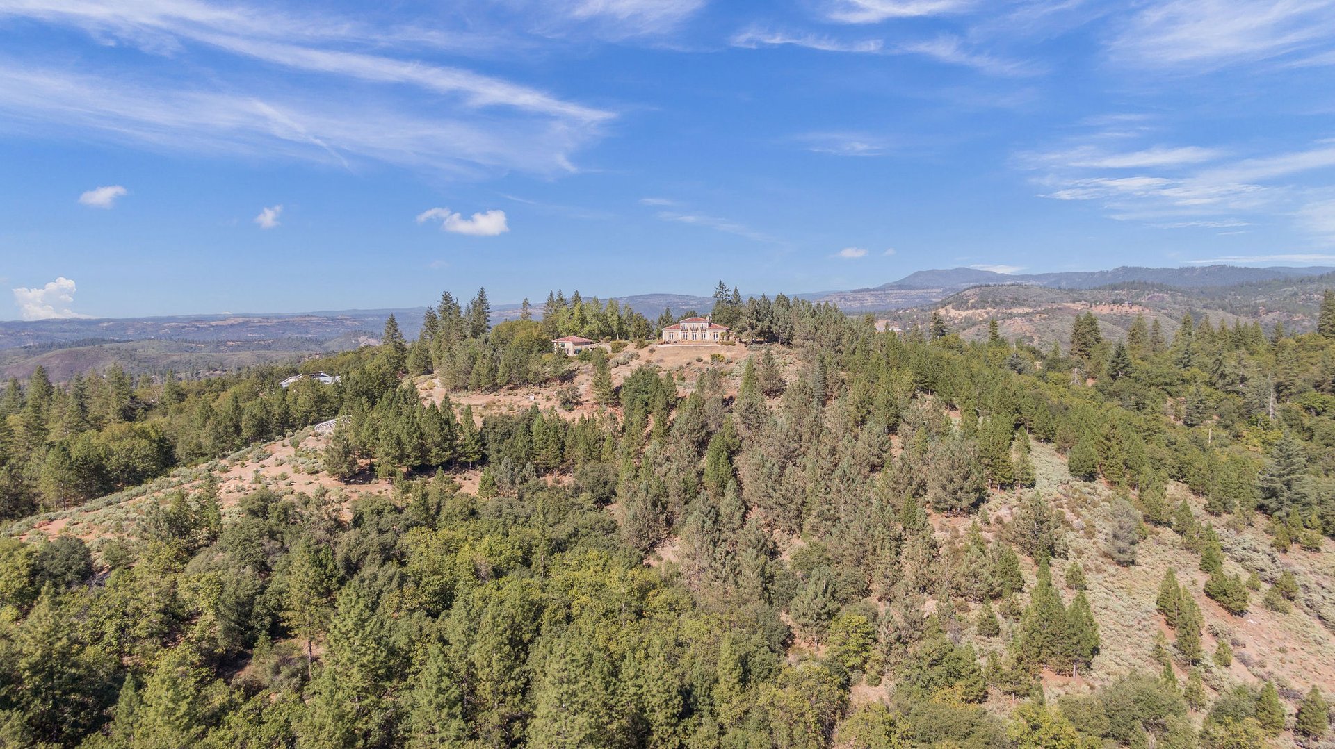 2500 Folendorf Road
