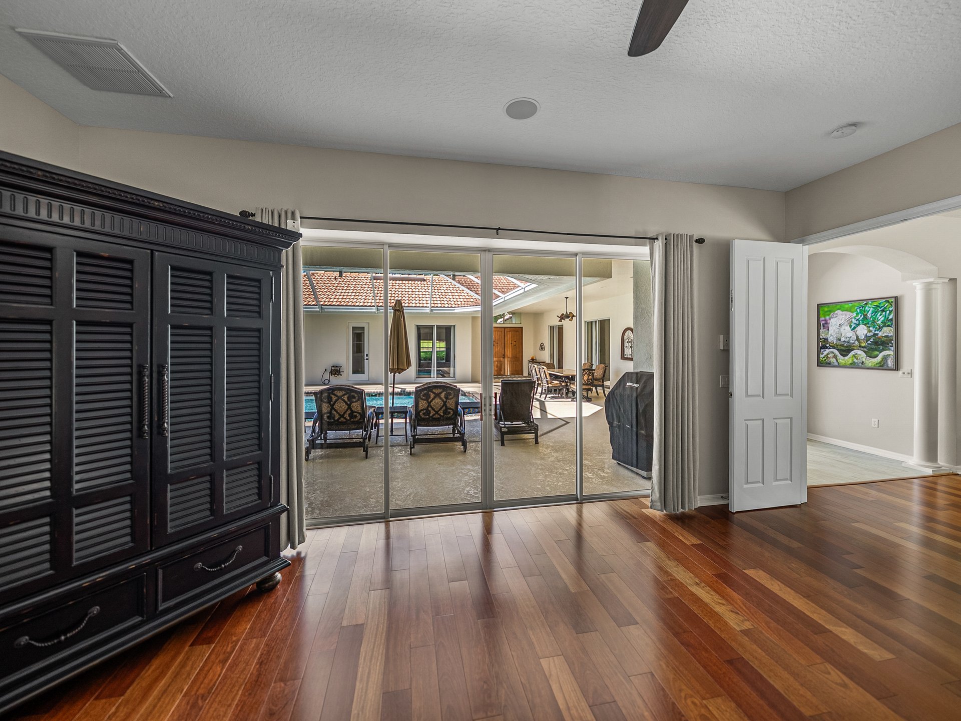 12902 GRAND TRAVERSE DR