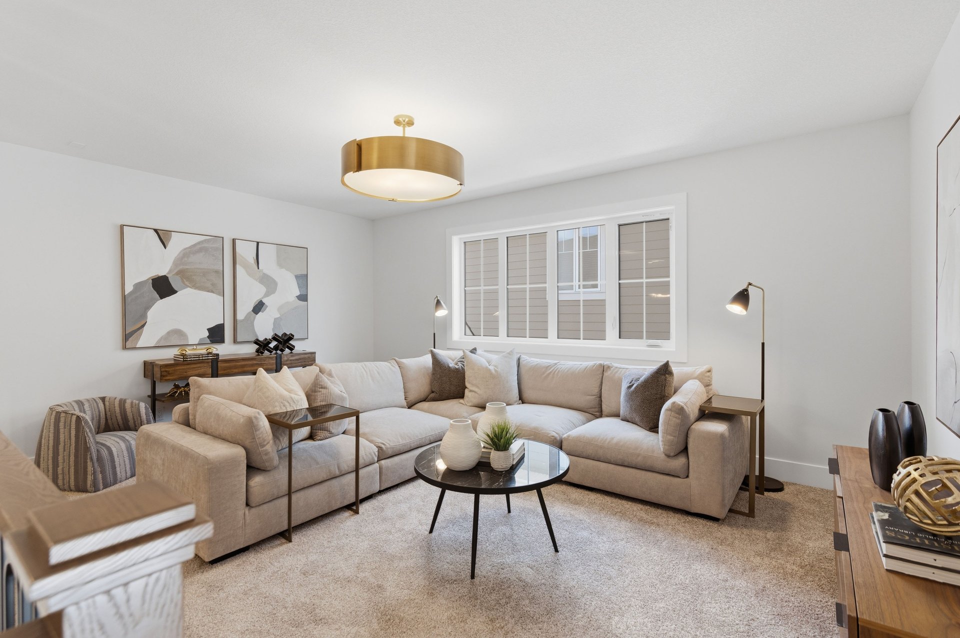 378 Bessborough Drive SW