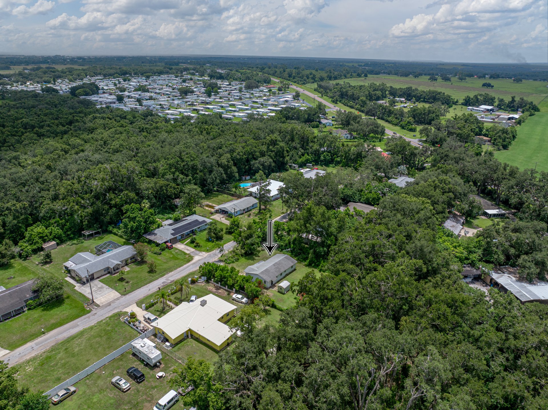 11321 SALLY RD