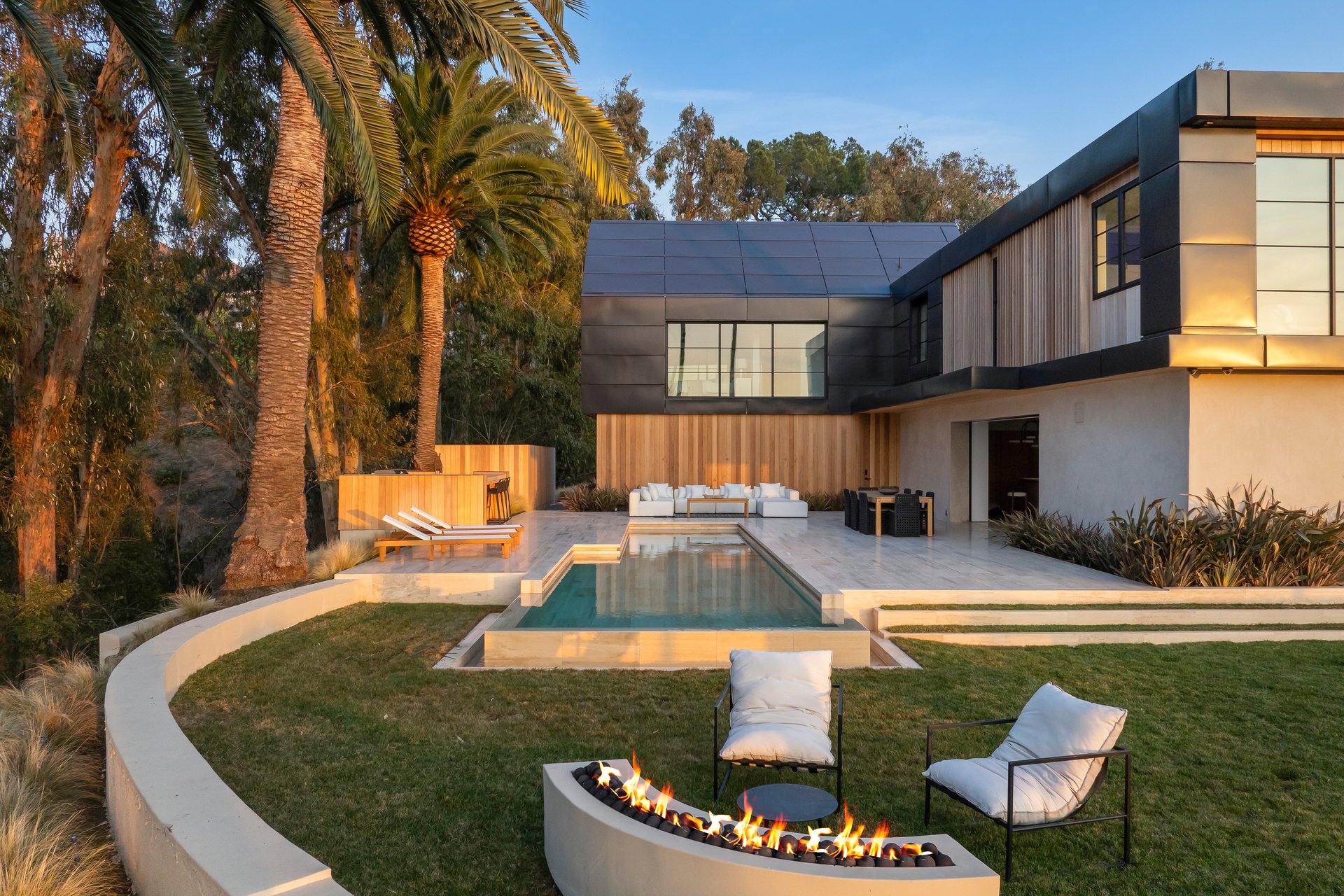 879 Linda Flora Dr, Bel Air
