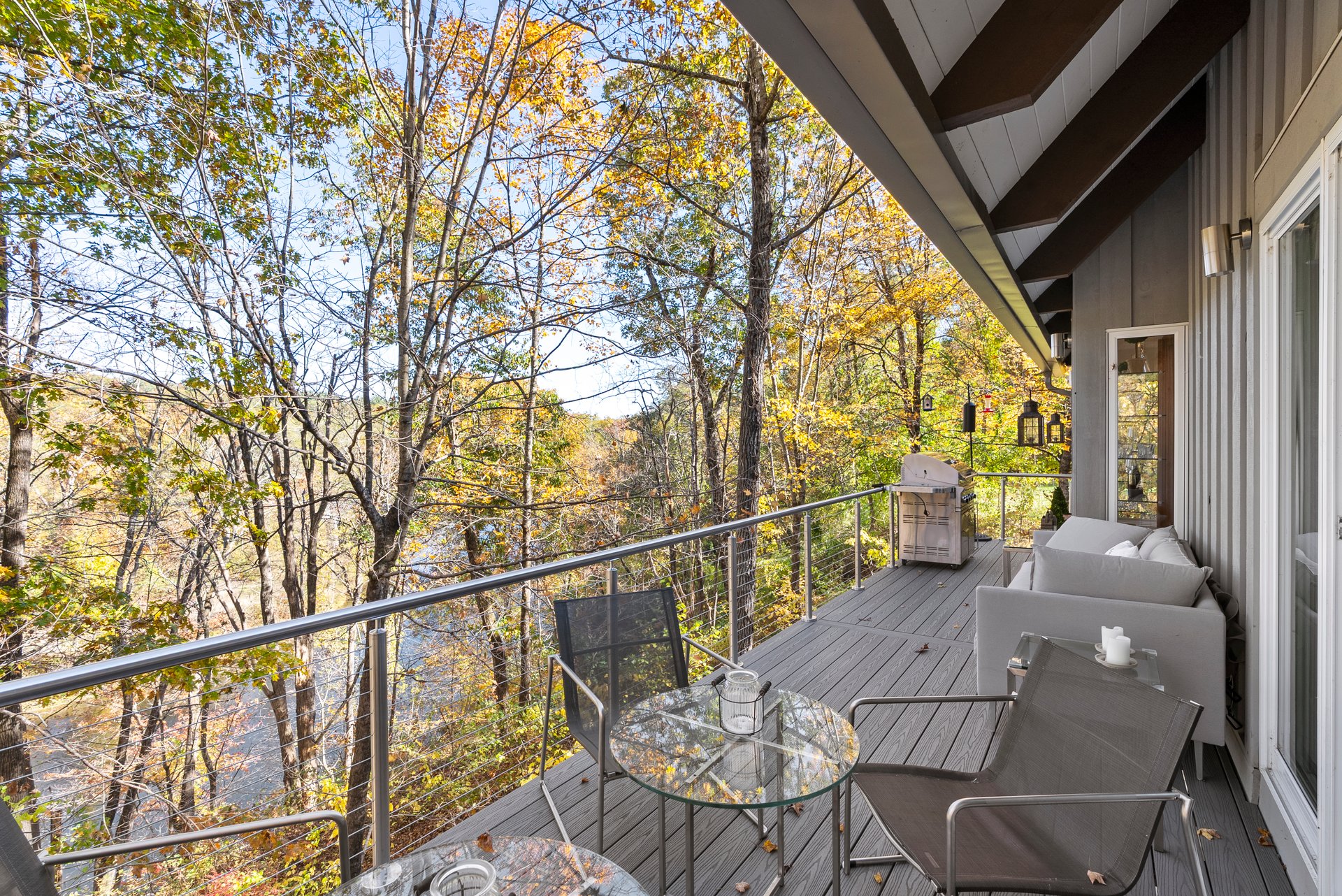 25 Powder Mill Road
