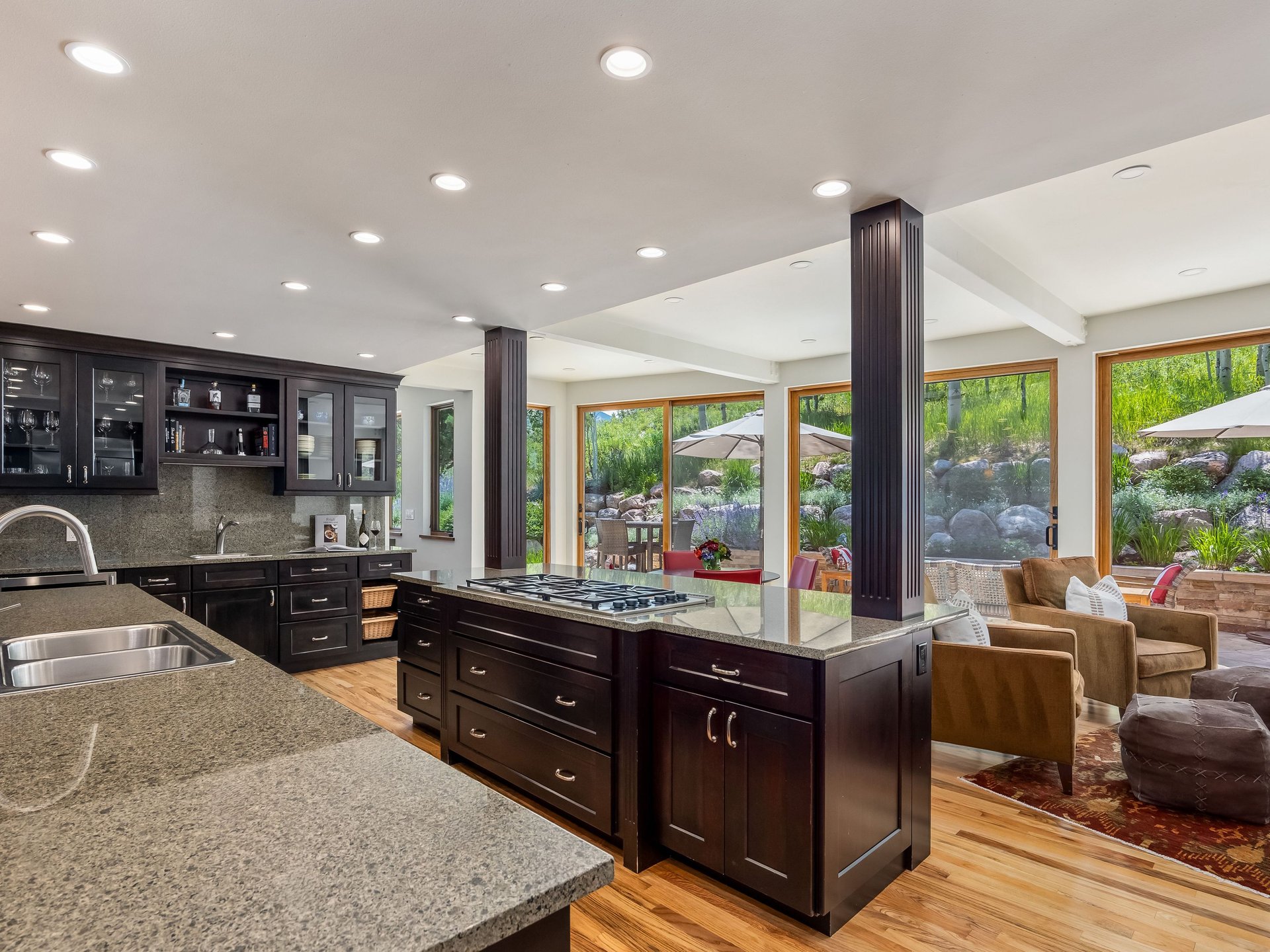 225 Eagle Crest Road