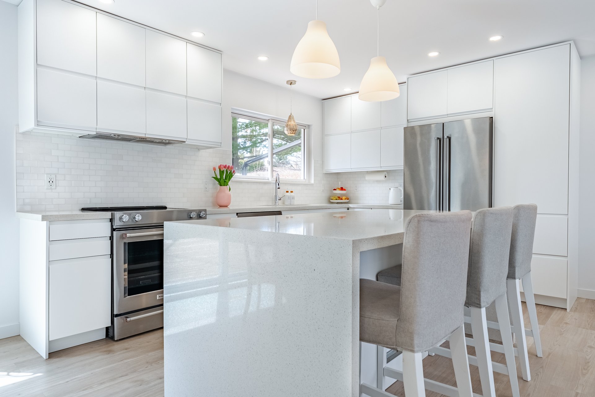 278 White Pines Dr, Burlington, ON