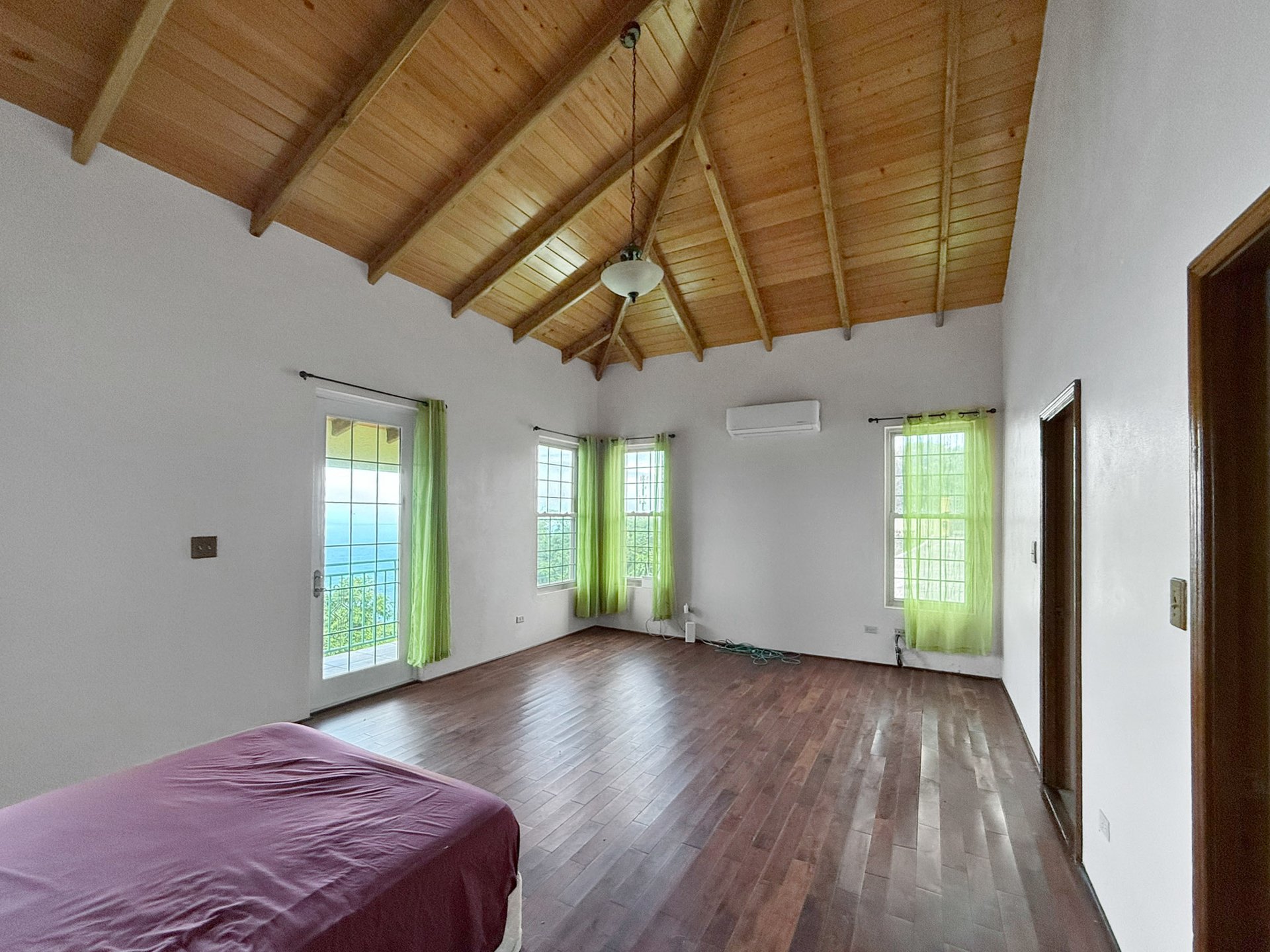 382 George's Northside 4 Bedroom Home