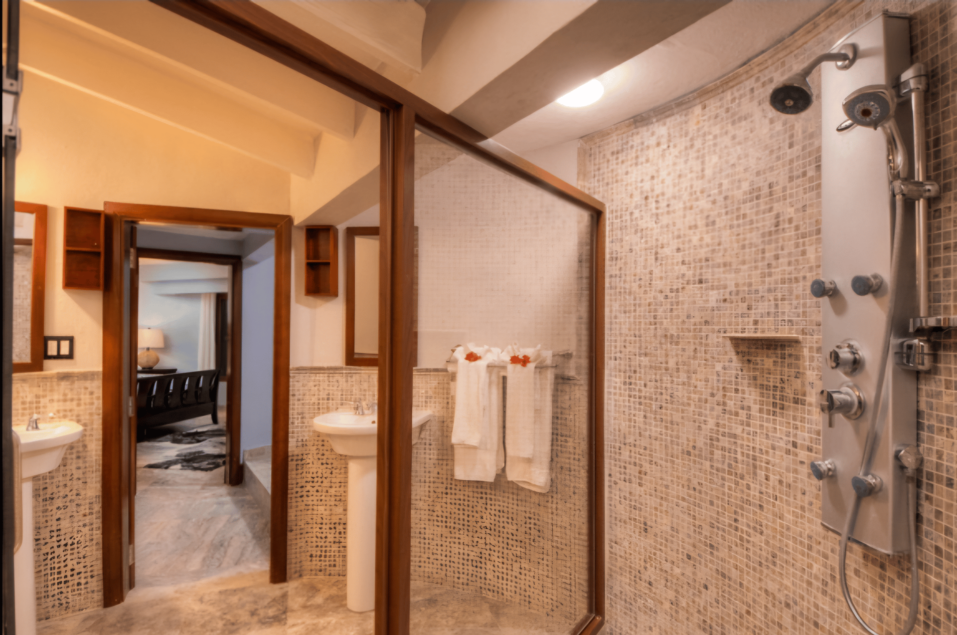 1026 Villa Alicia