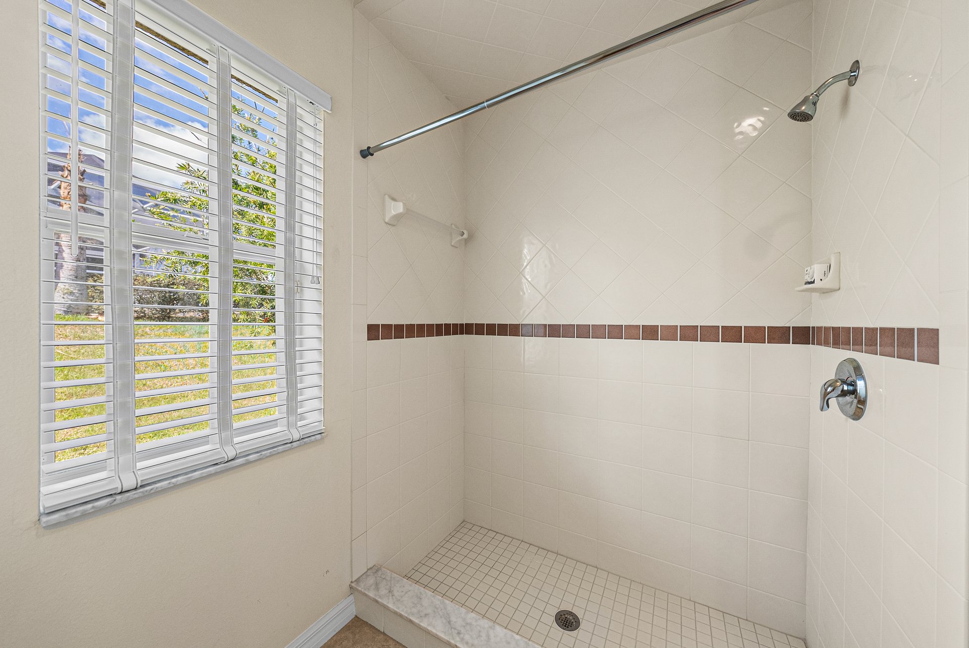 34321 SAHALEE LOOP