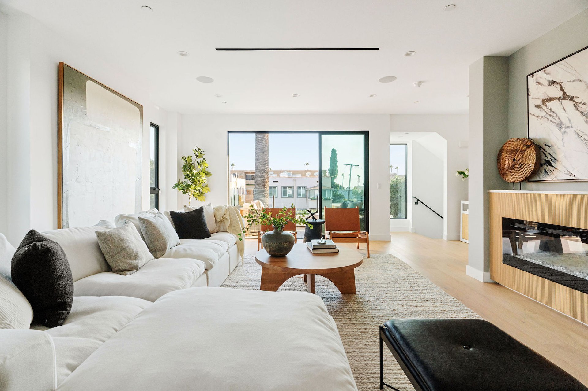 2111 Rodney Drive