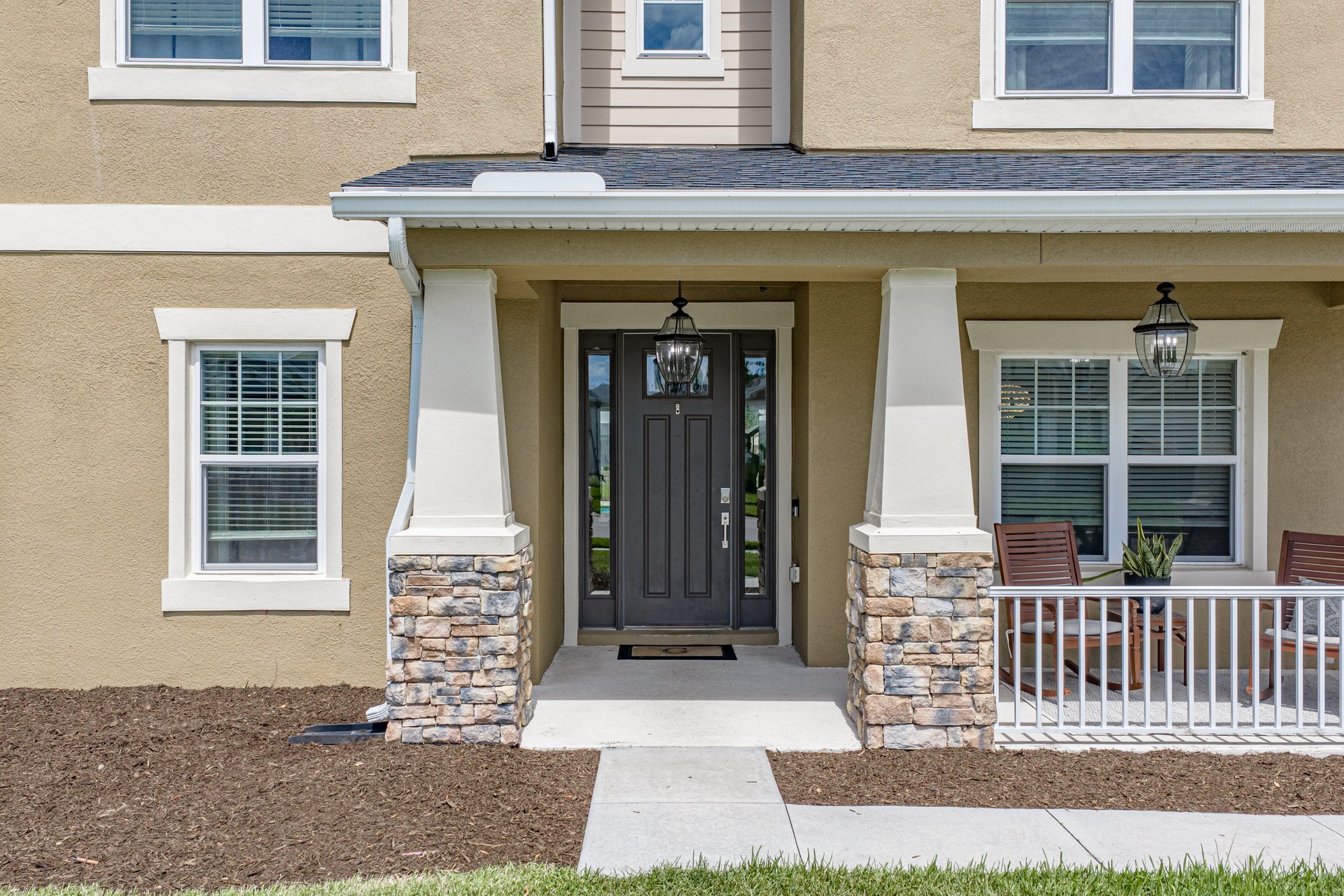 6978 BRADBURY CIR