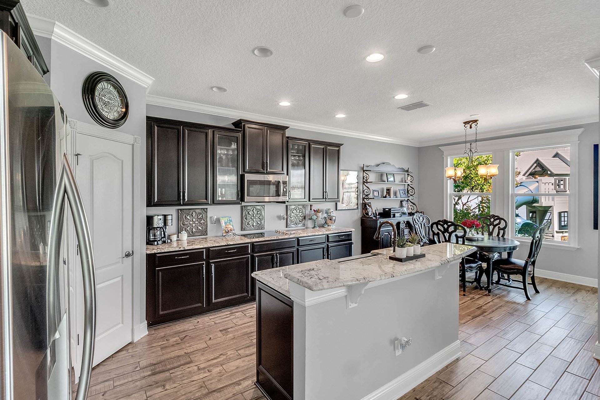579 Blue Cypress Dr