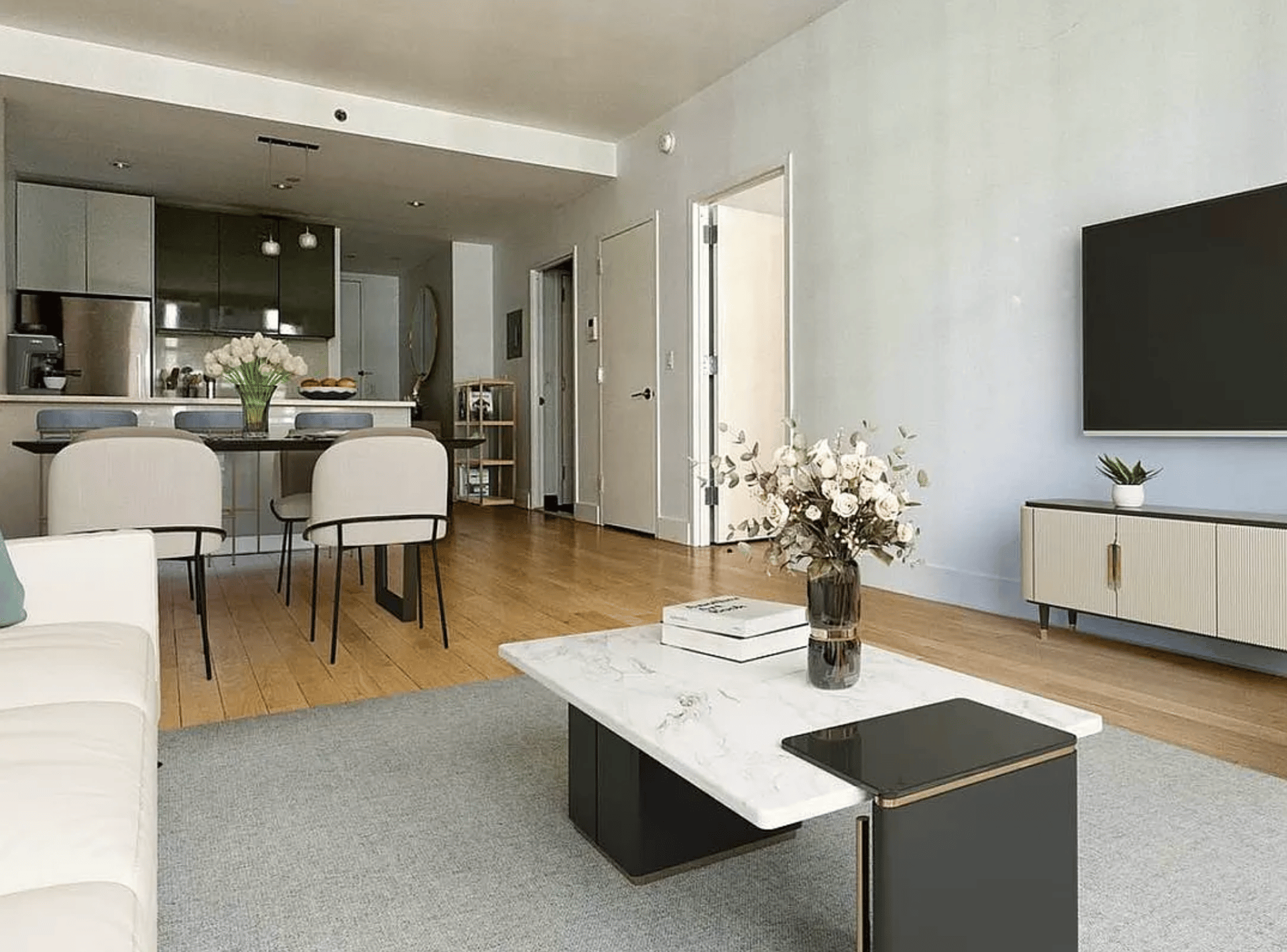 2-26 50th Avenue, 6F