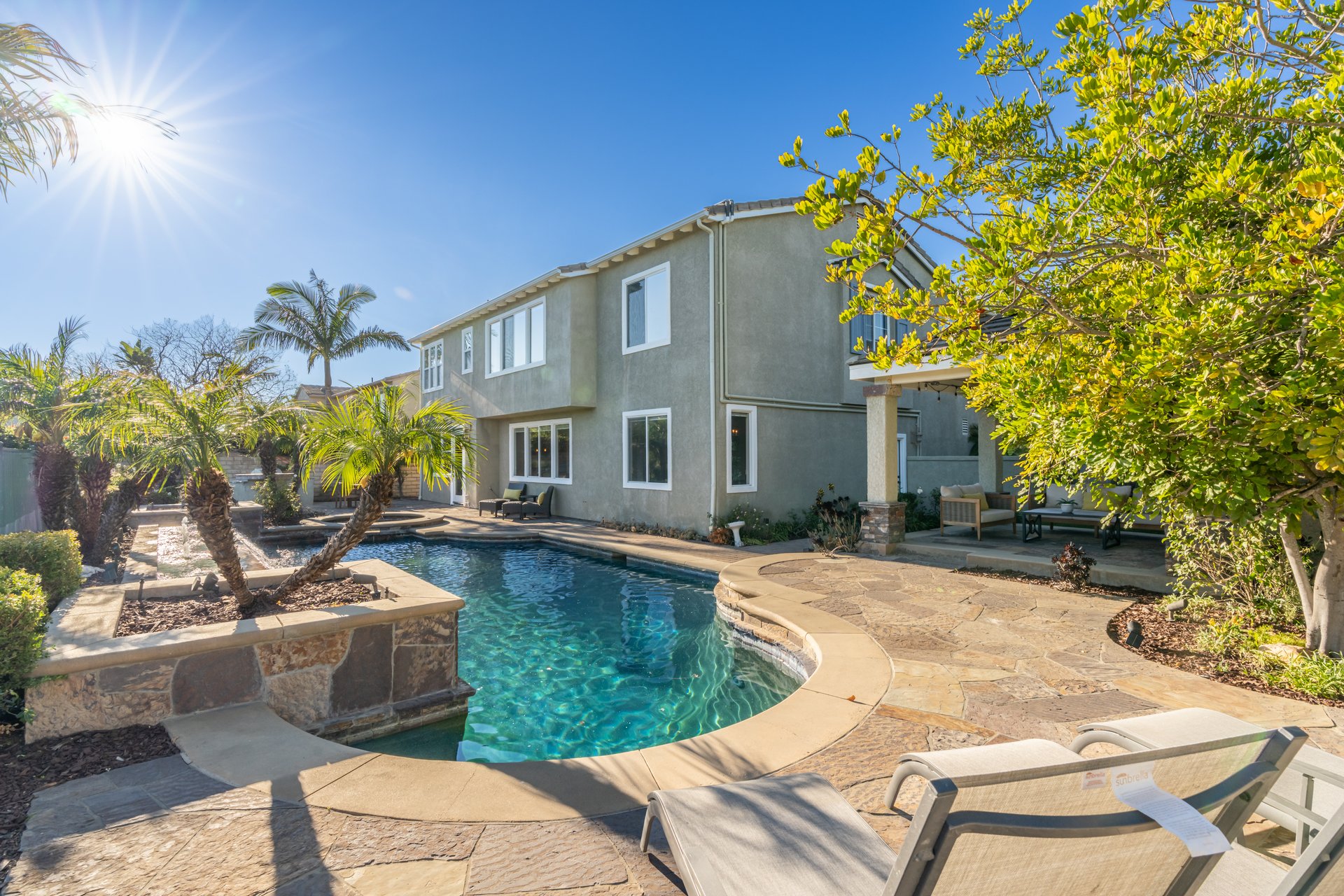 4234 Via Cerritos