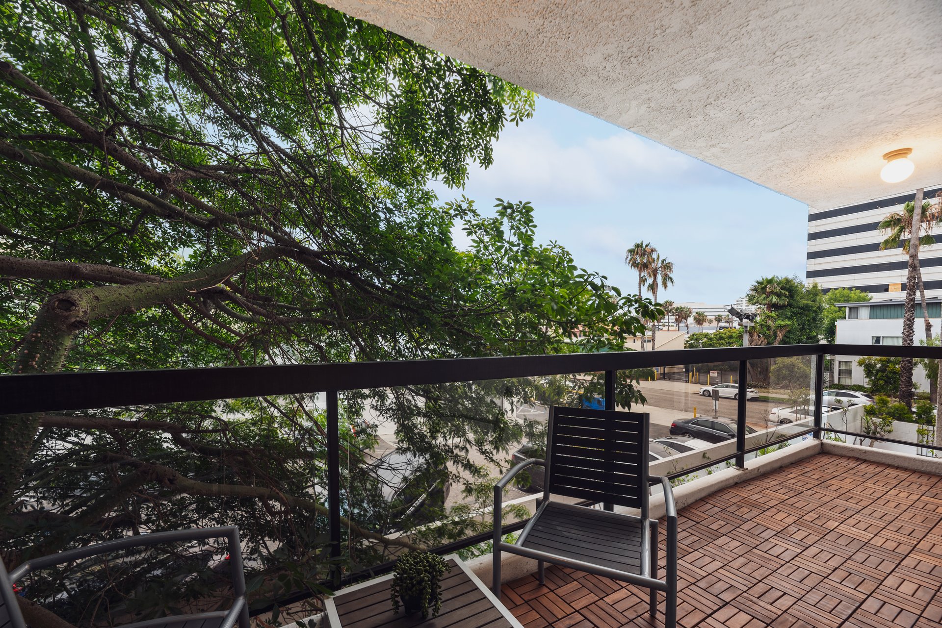 1133 5th St Unit: 204, Santa Monica 