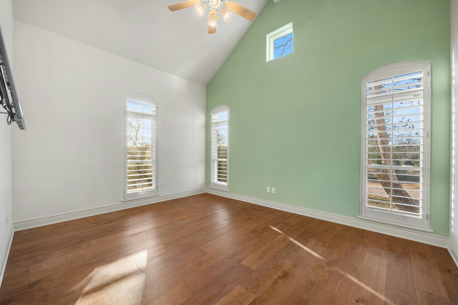 1386 Patterson Road 