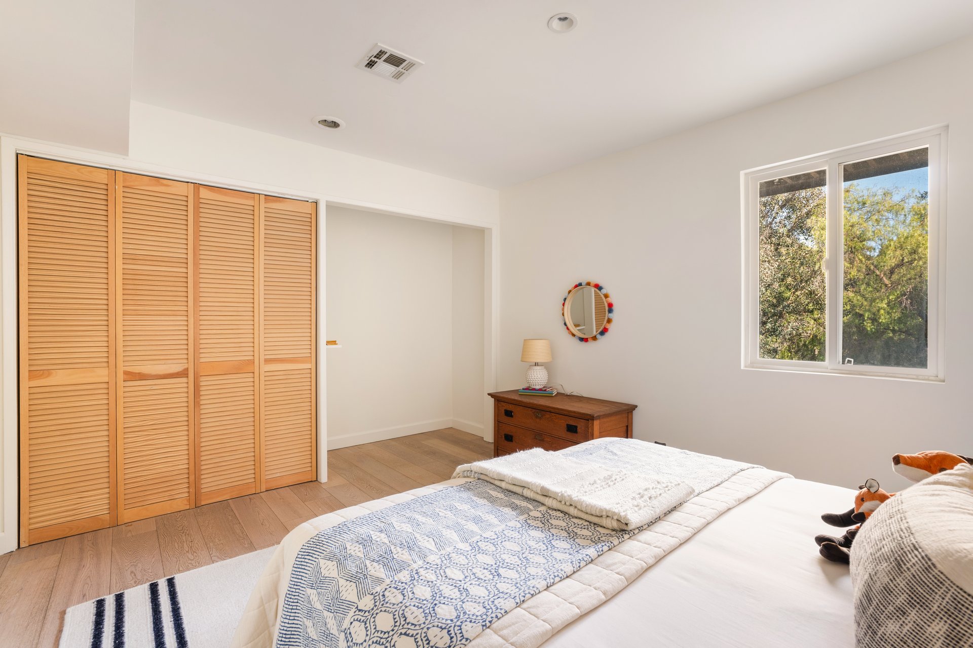 1310 N Topanga Canyon Blvd