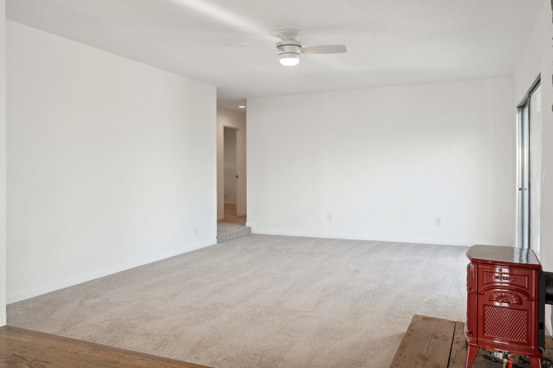 5082 Lakeville Hwy