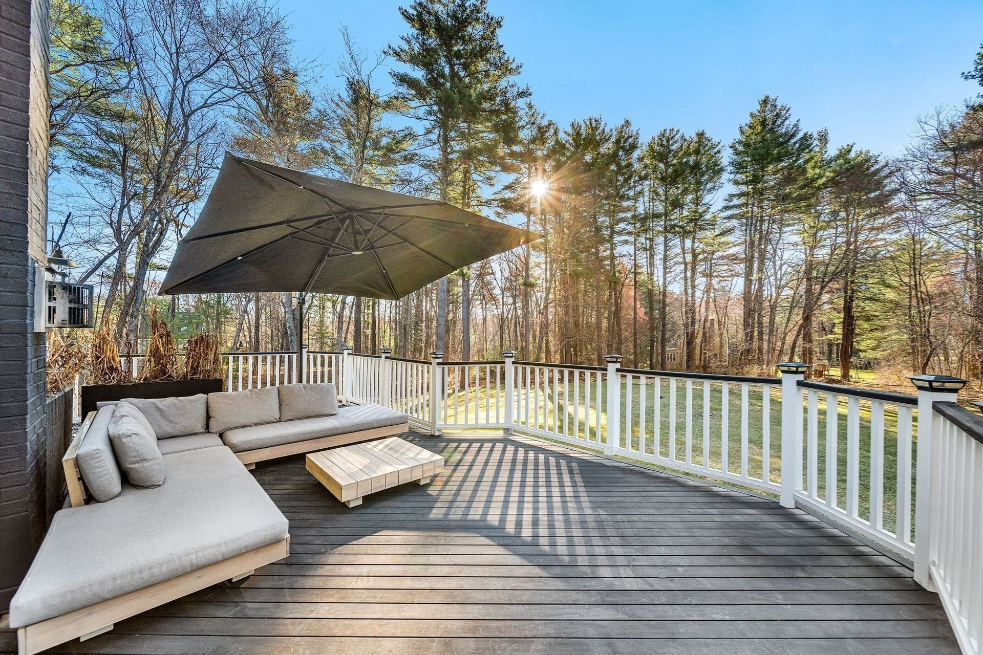 246 Marlboro Road