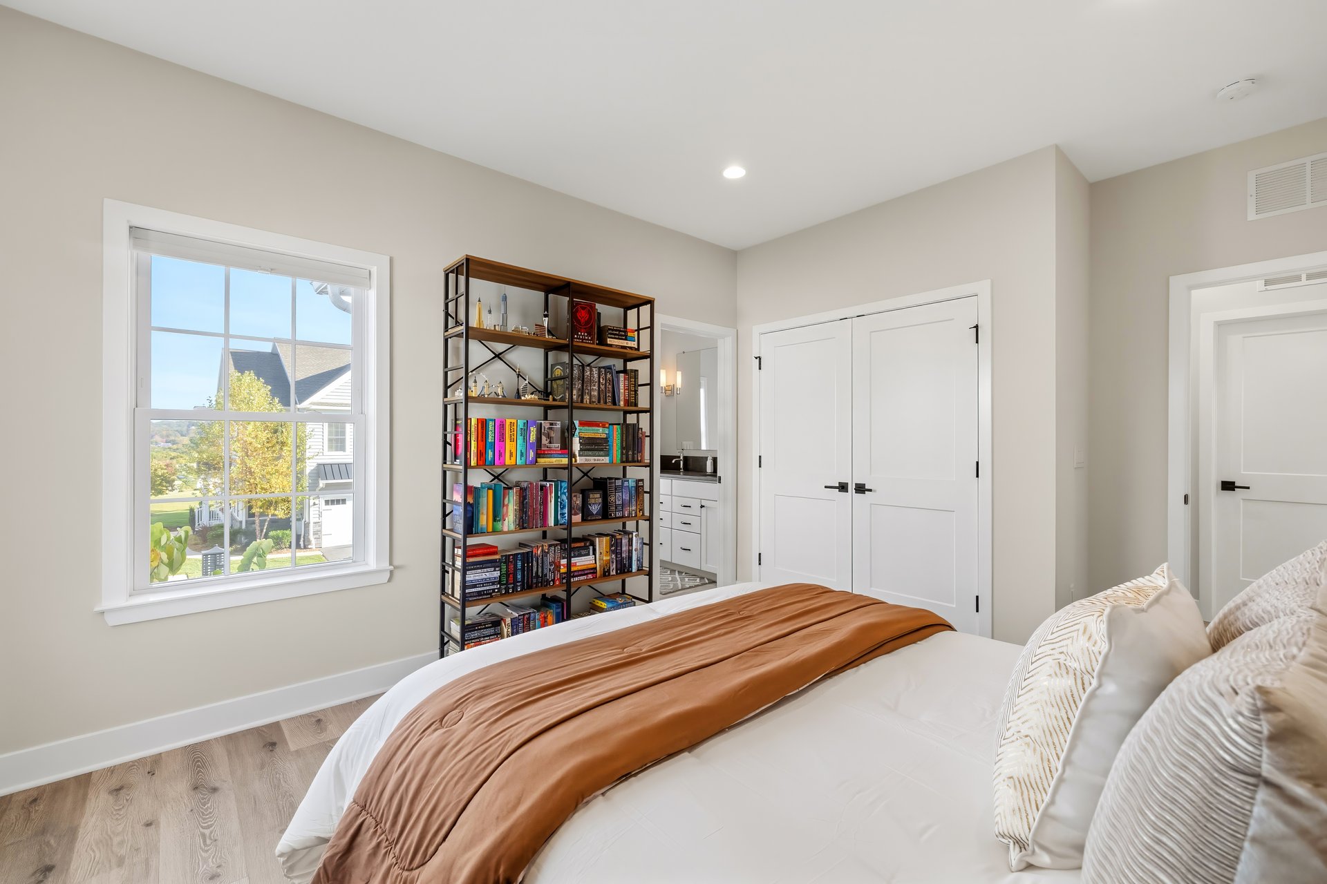 22 Aspen Dr