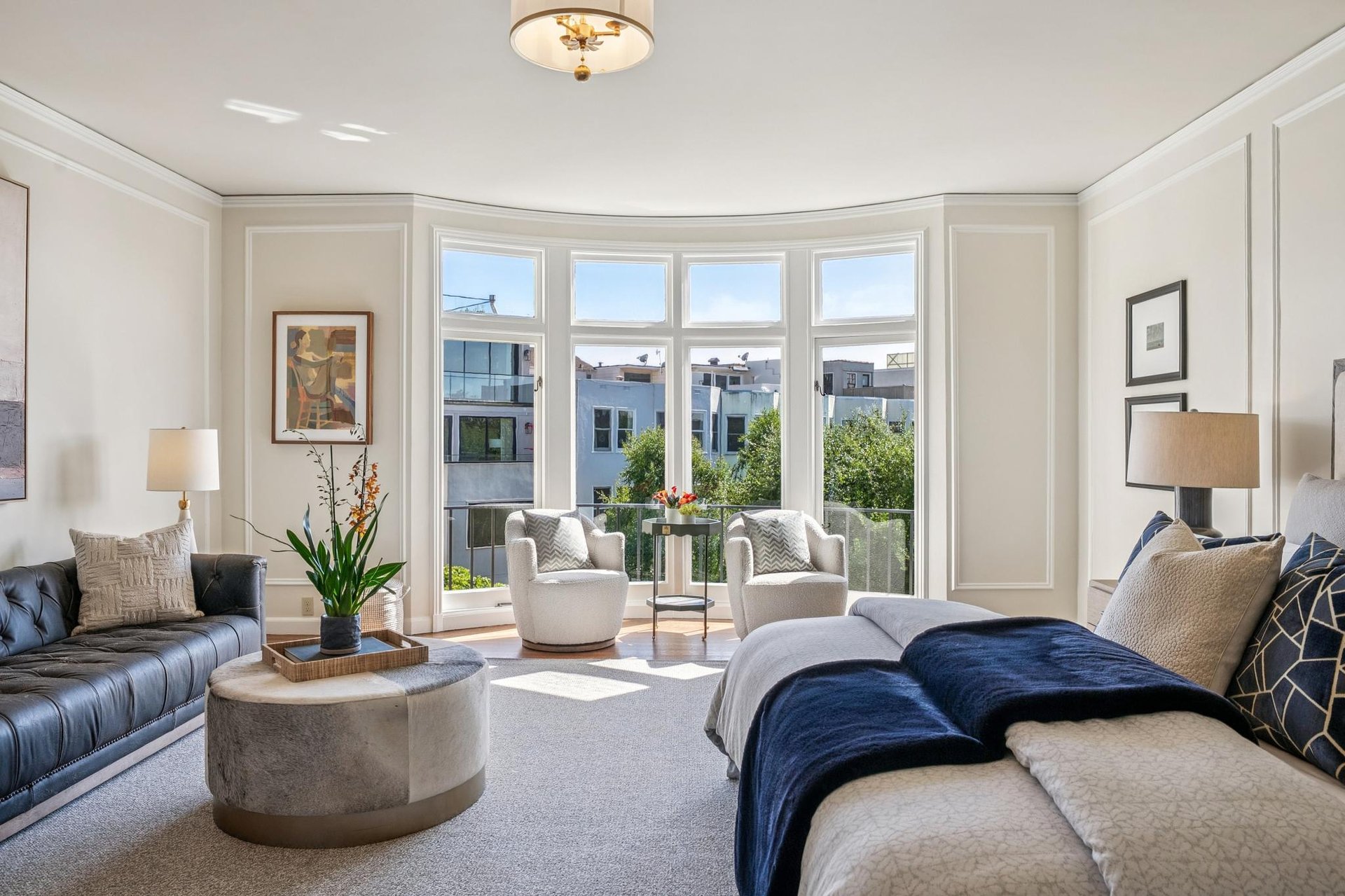 225 Marina Blvd